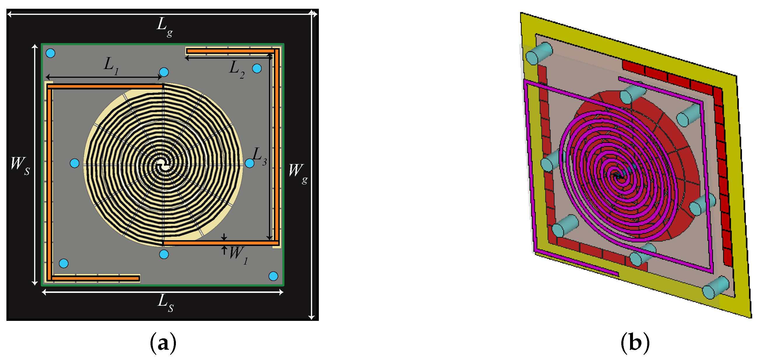 Sensors 21 05939 g006 550