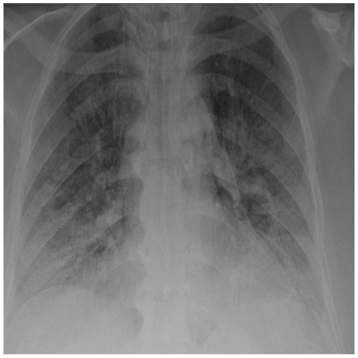 Sensors 21 05940 g002 550