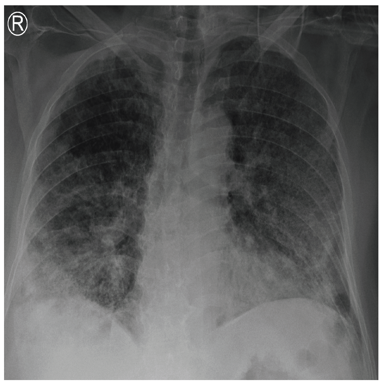 Sensors 21 05940 g003 550