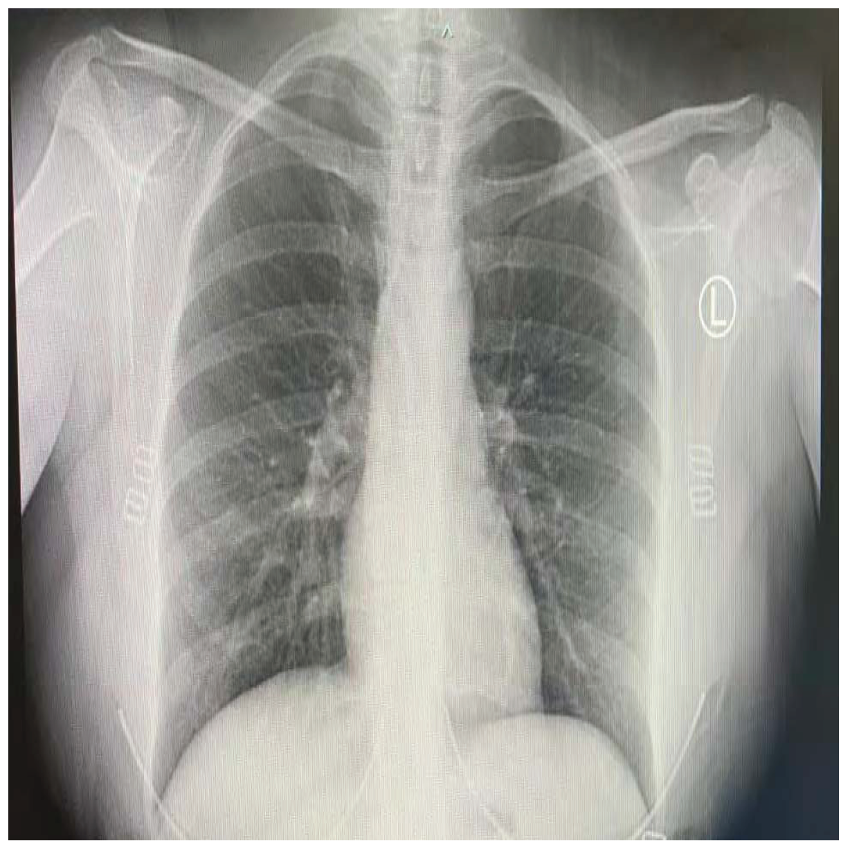 Sensors 21 05940 g004 550