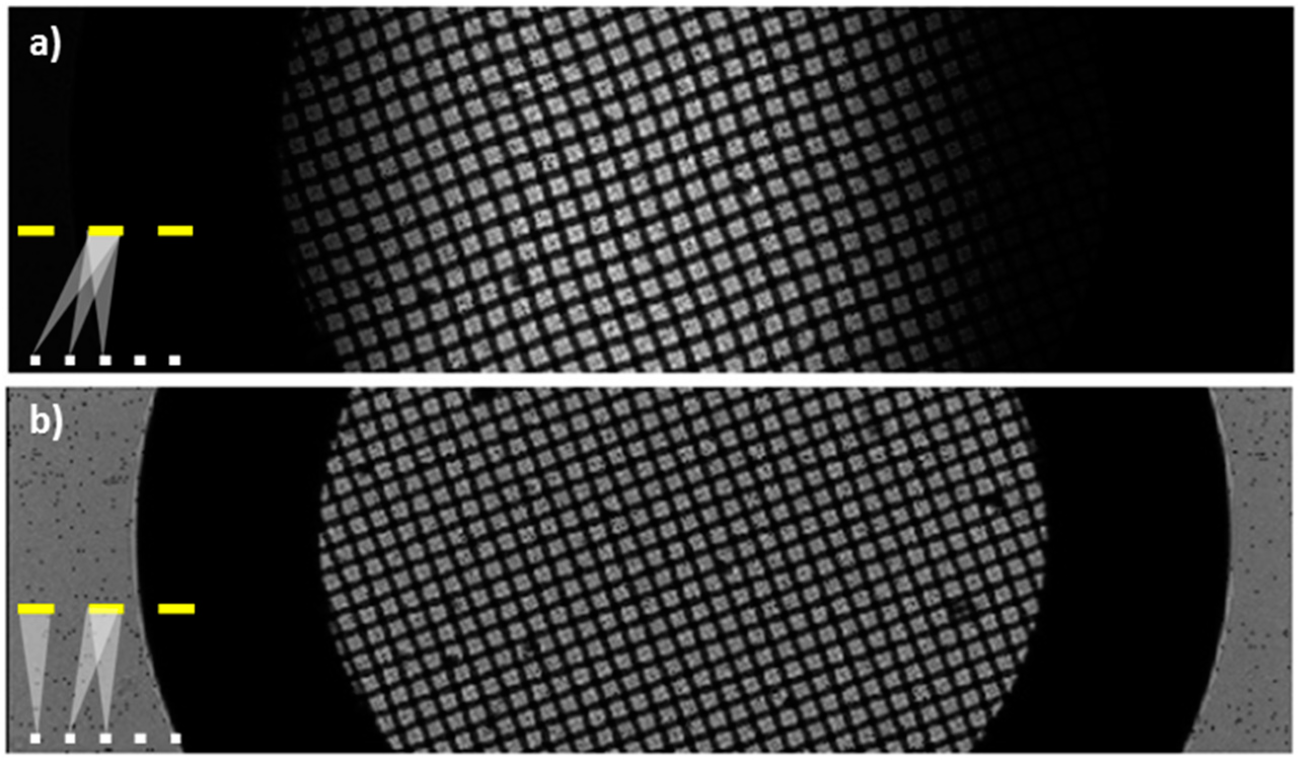 Sensors 21 05941 g003 550