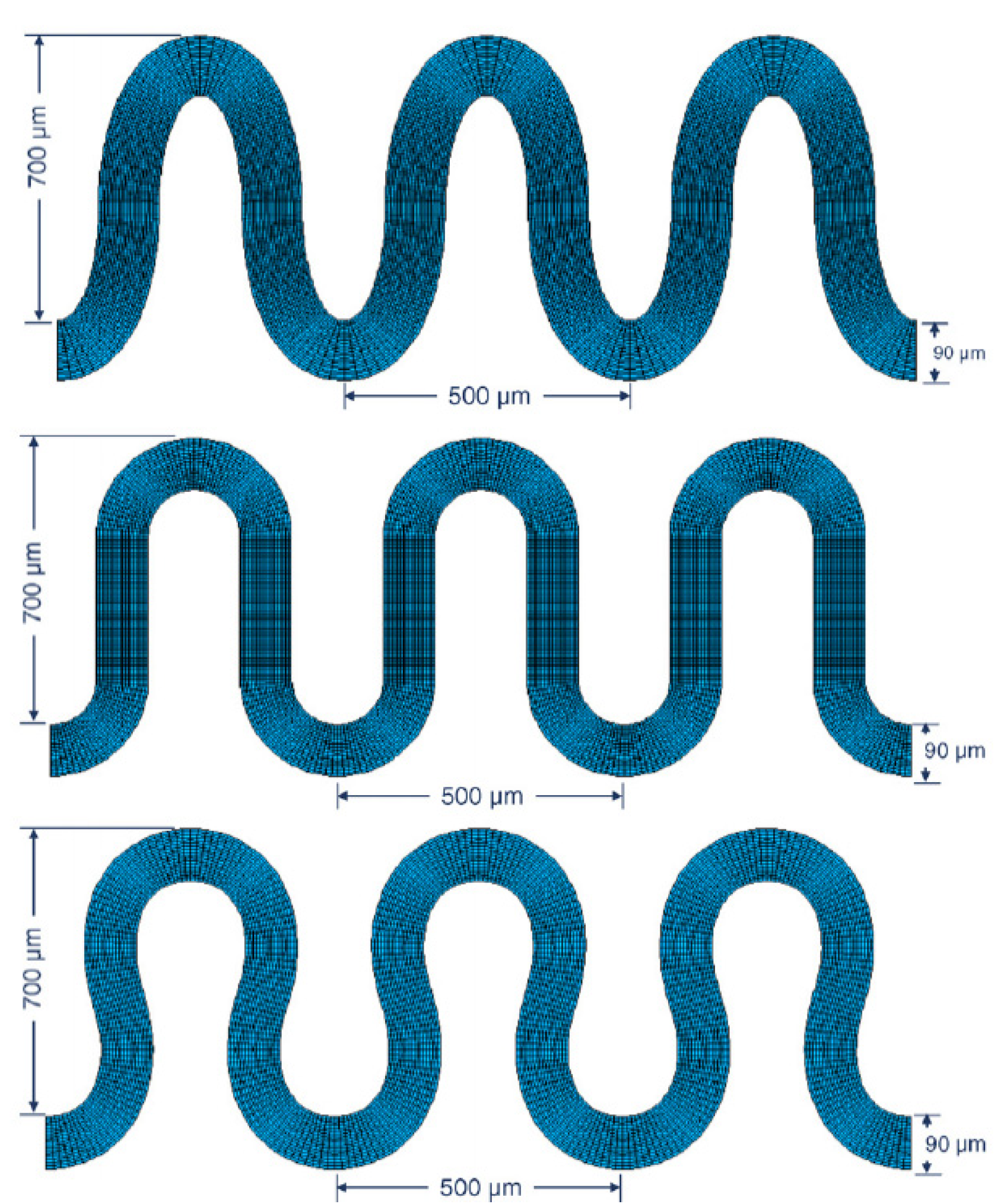 Sensors 21 05944 g003 550