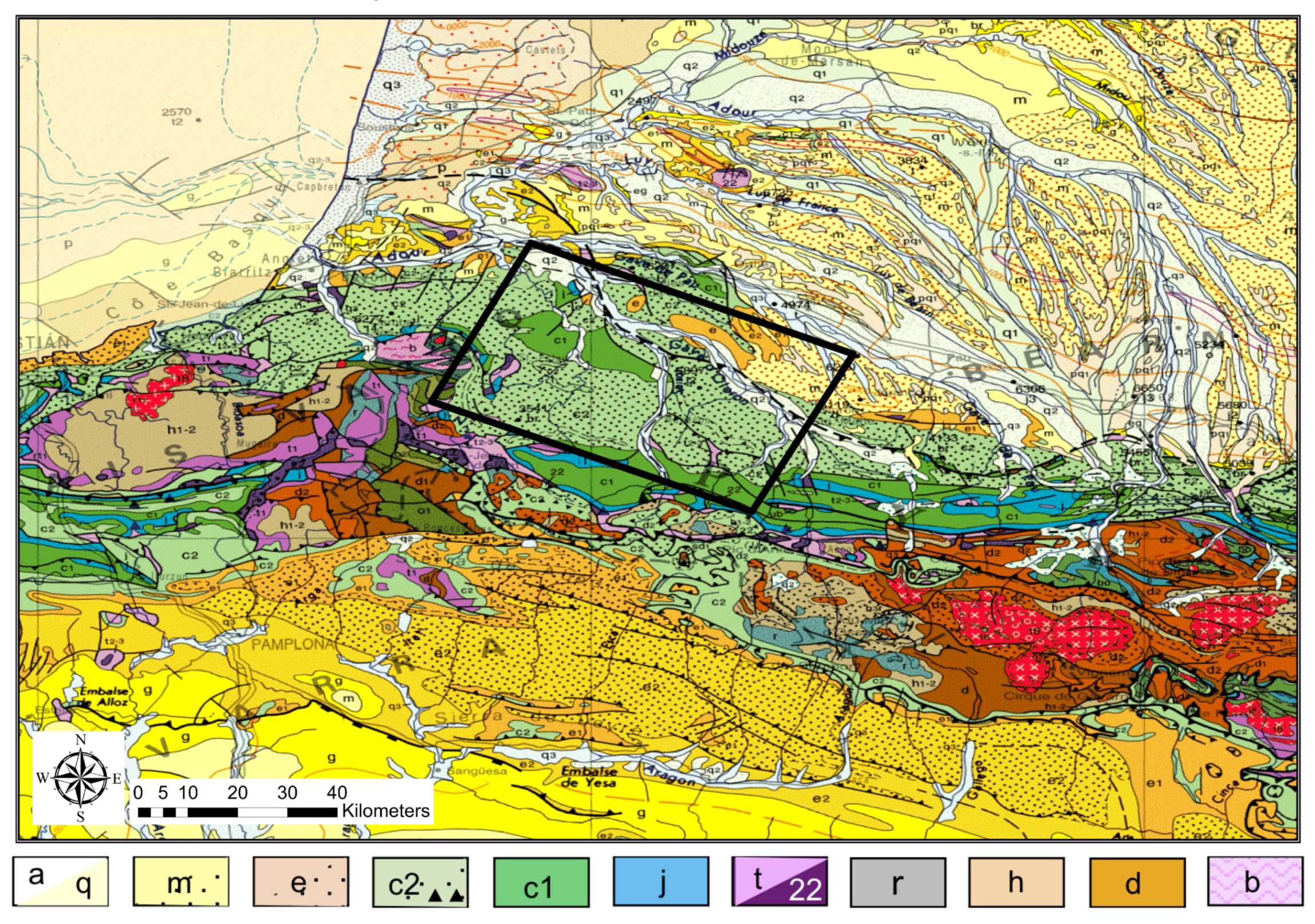 Sensors 21 05946 g001