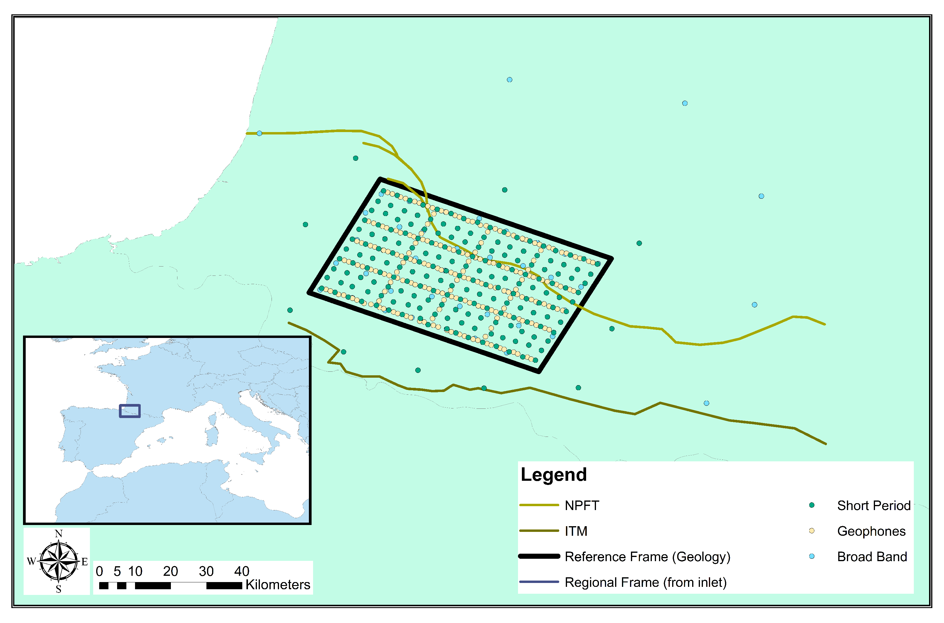 Sensors 21 05946 g002