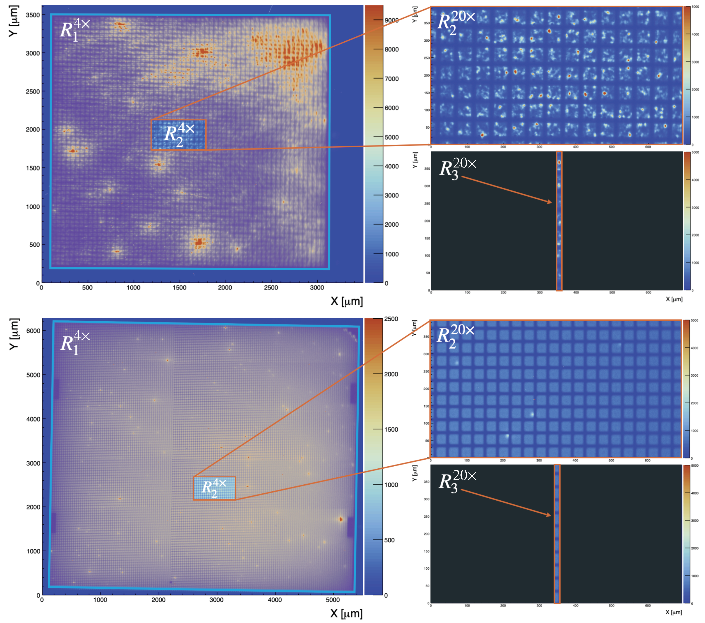 Sensors 21 05947 g005