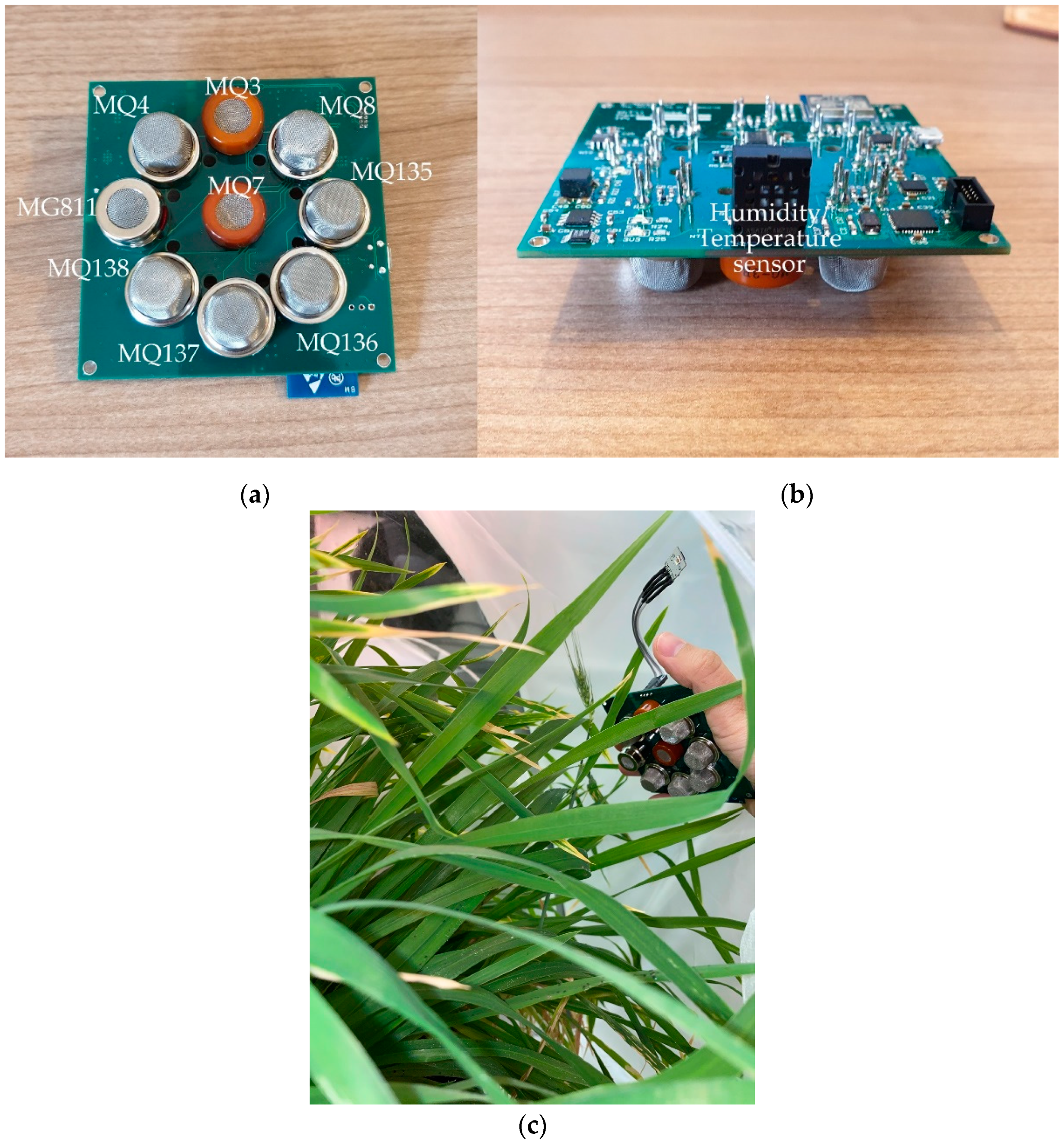 Sensors 21 05948 g003