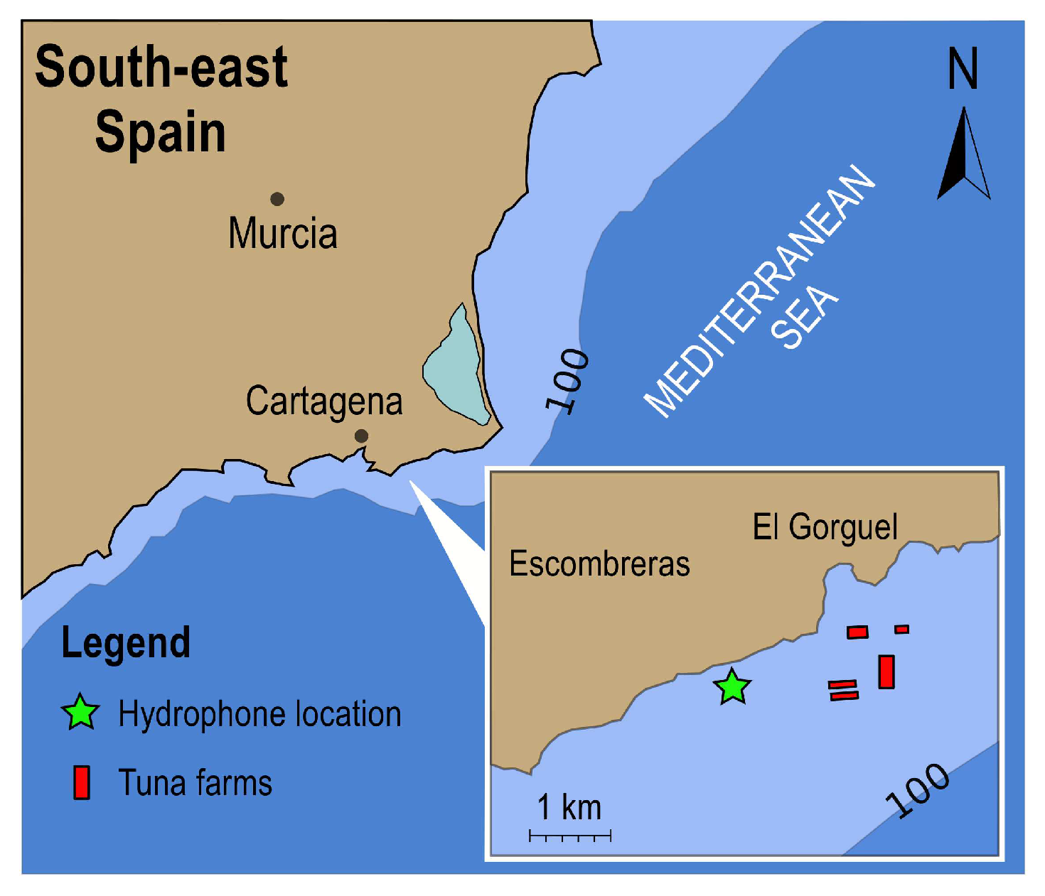 Sensors 21 05952 g007 550