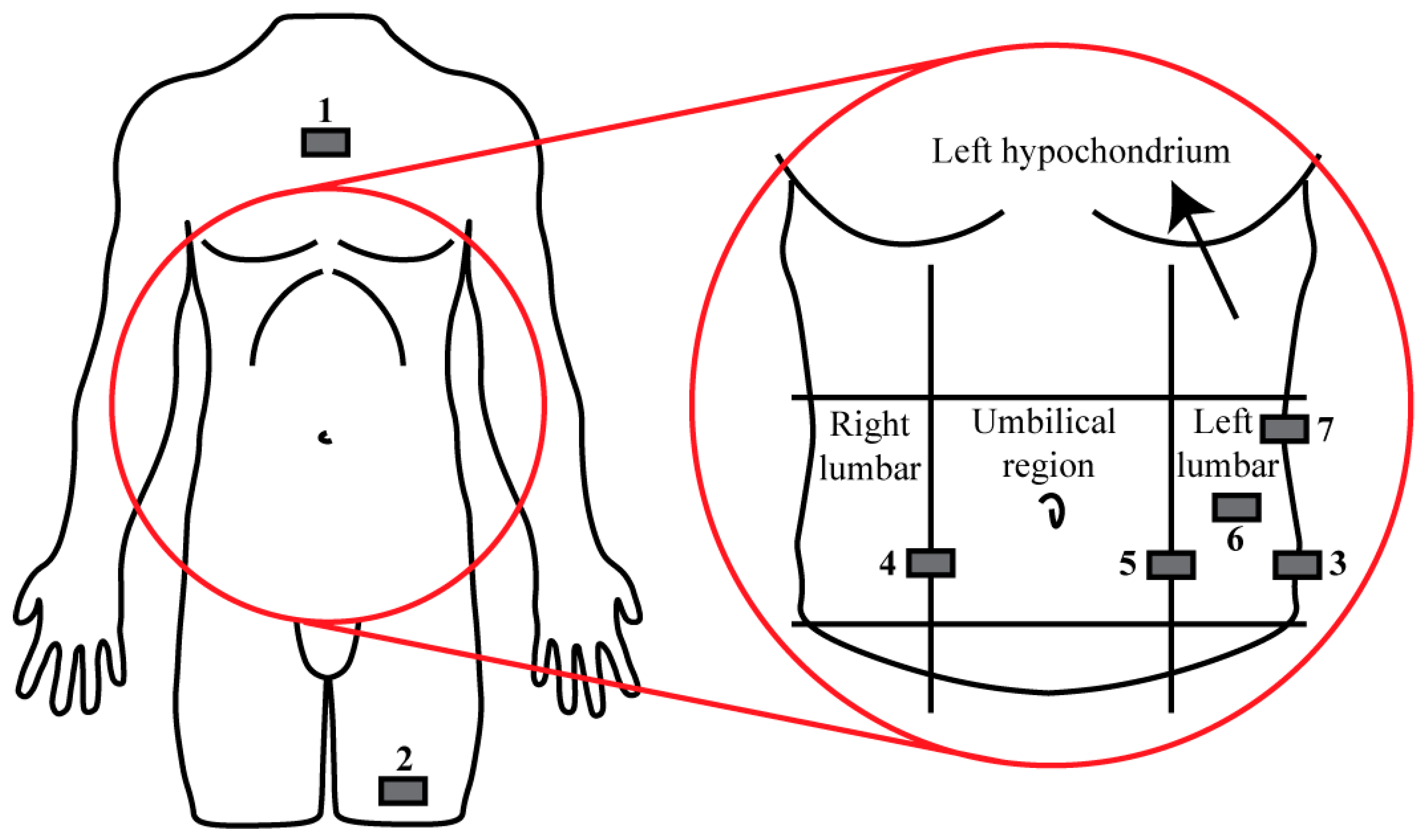 Sensors 21 05954 g002 550