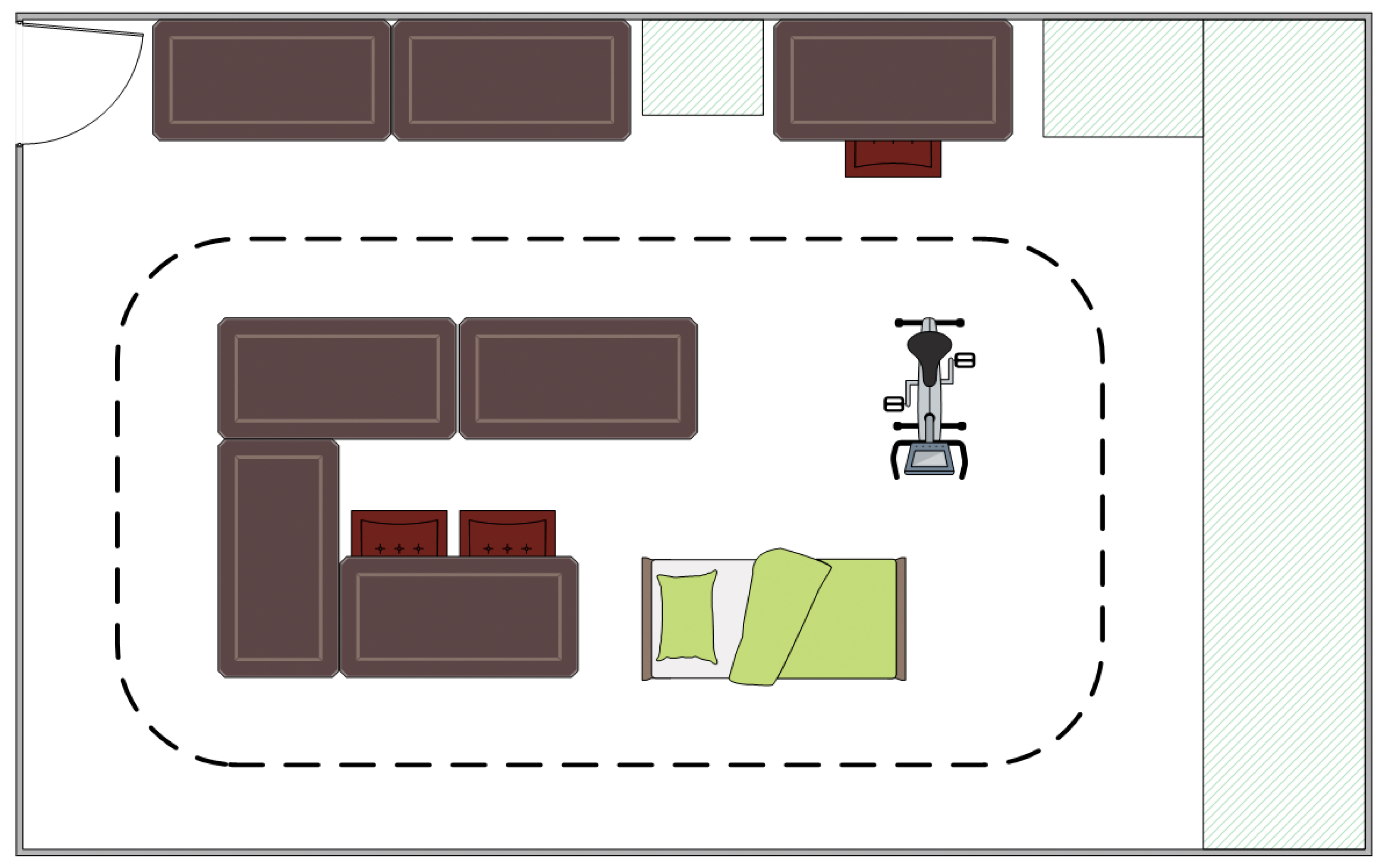 Sensors 21 05954 g003 550