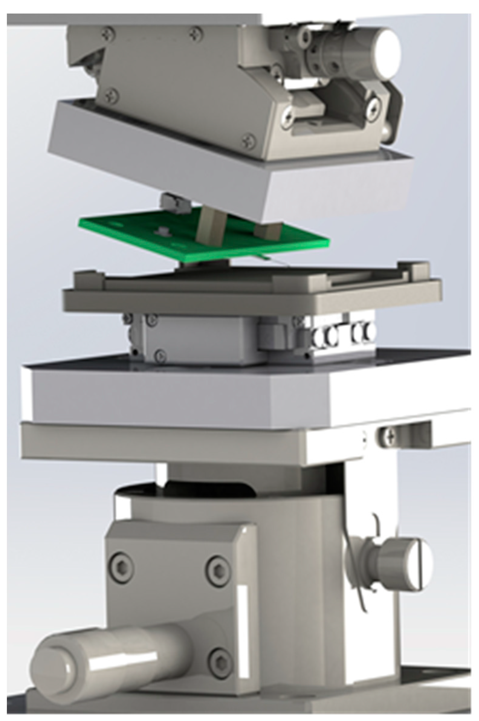 Sensors 21 05955 g003 550
