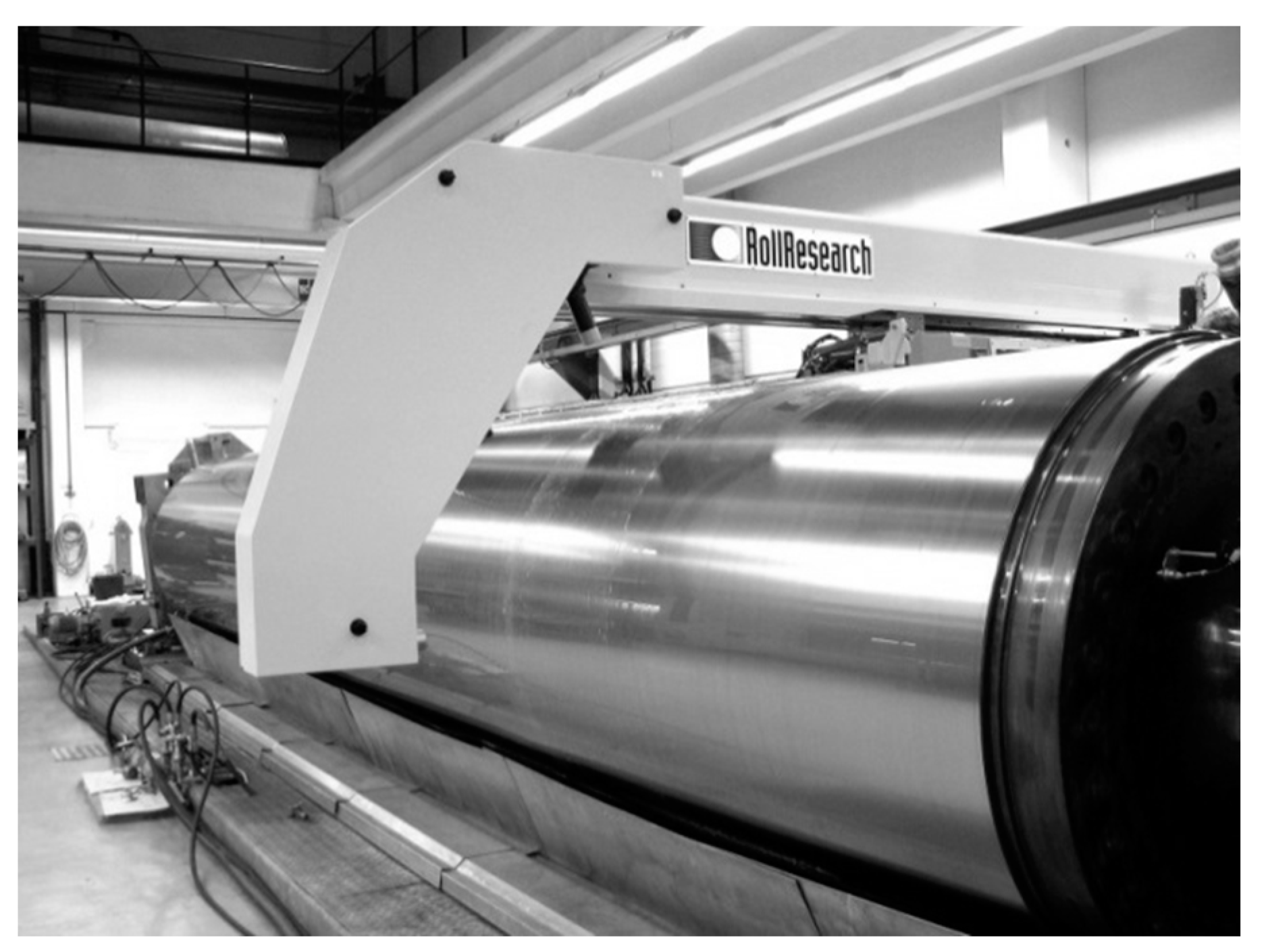 Sensors 21 05955 g004 550