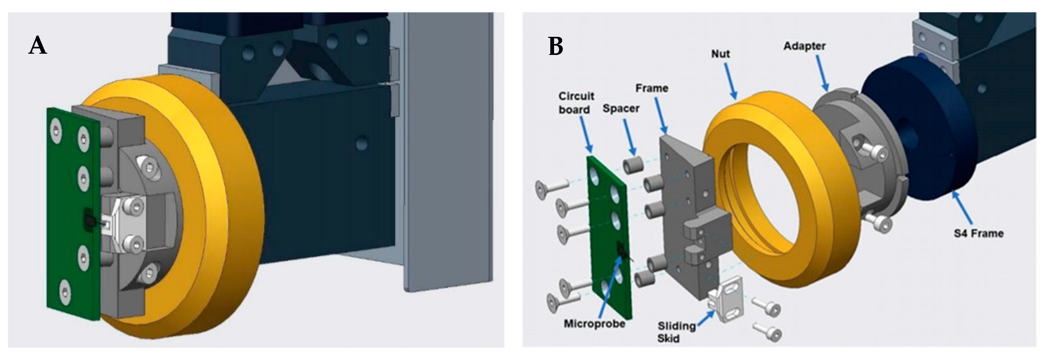Sensors 21 05955 g008 550