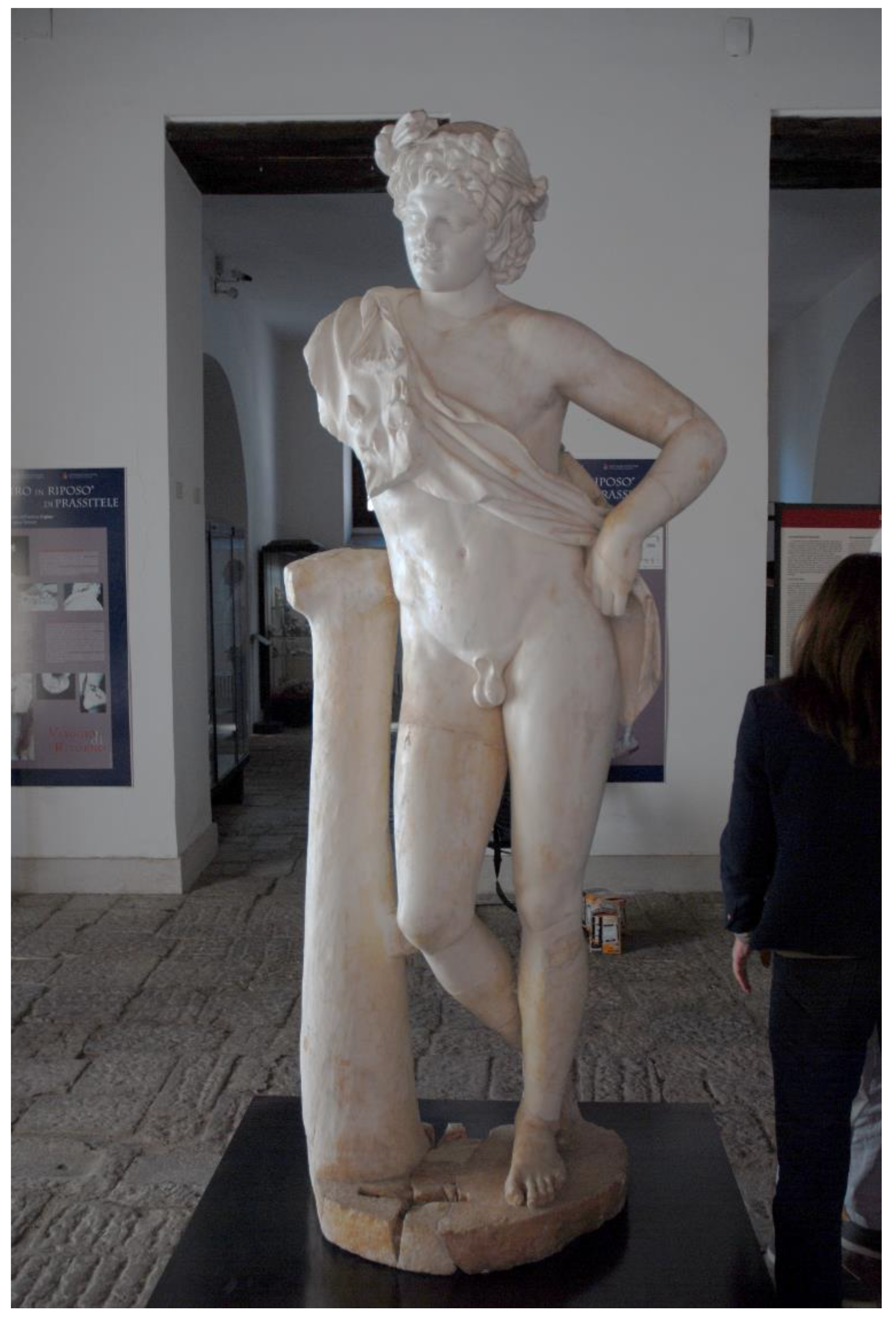 Sensors 21 05956 g003 550