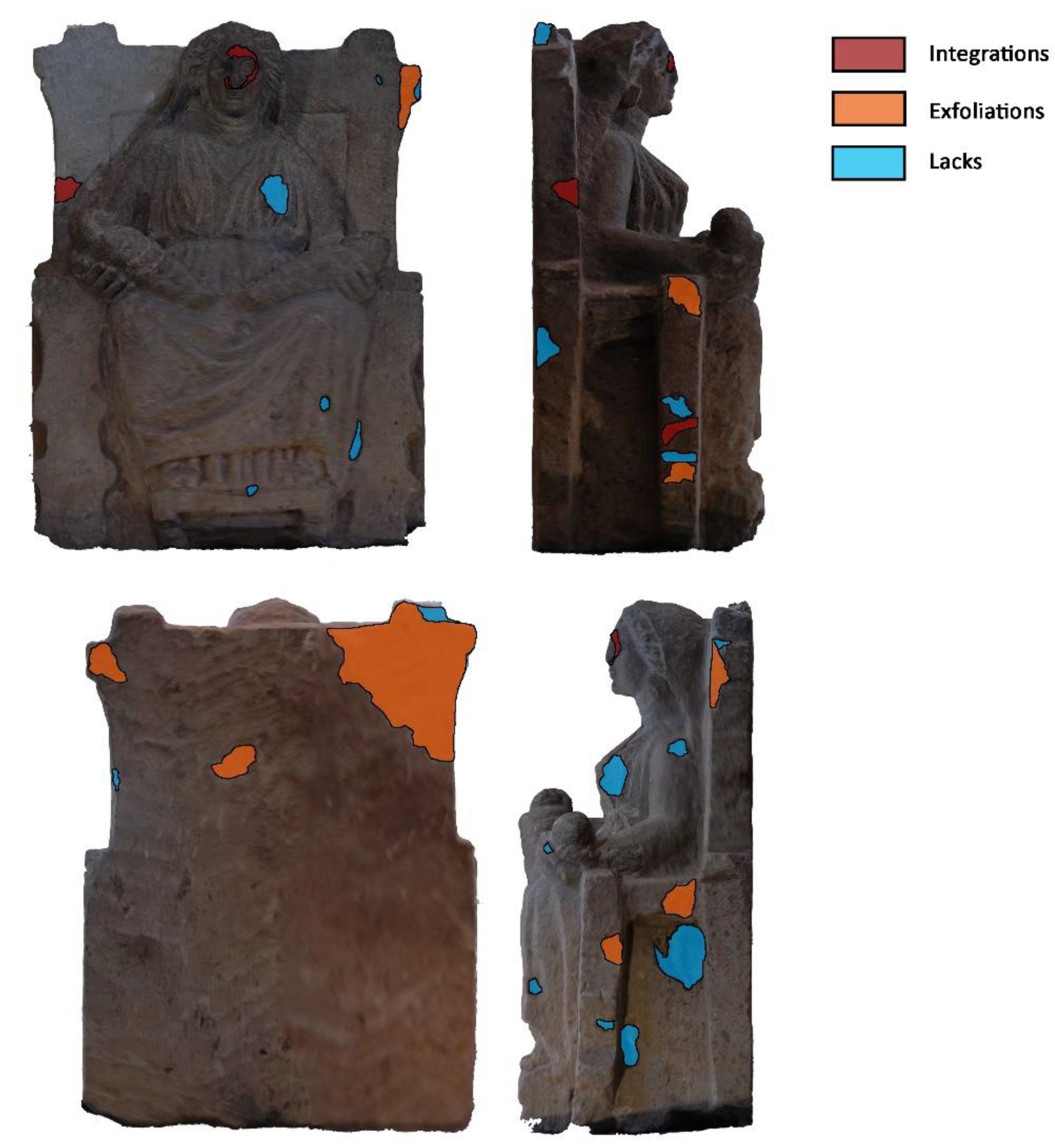 Sensors 21 05956 g009 550