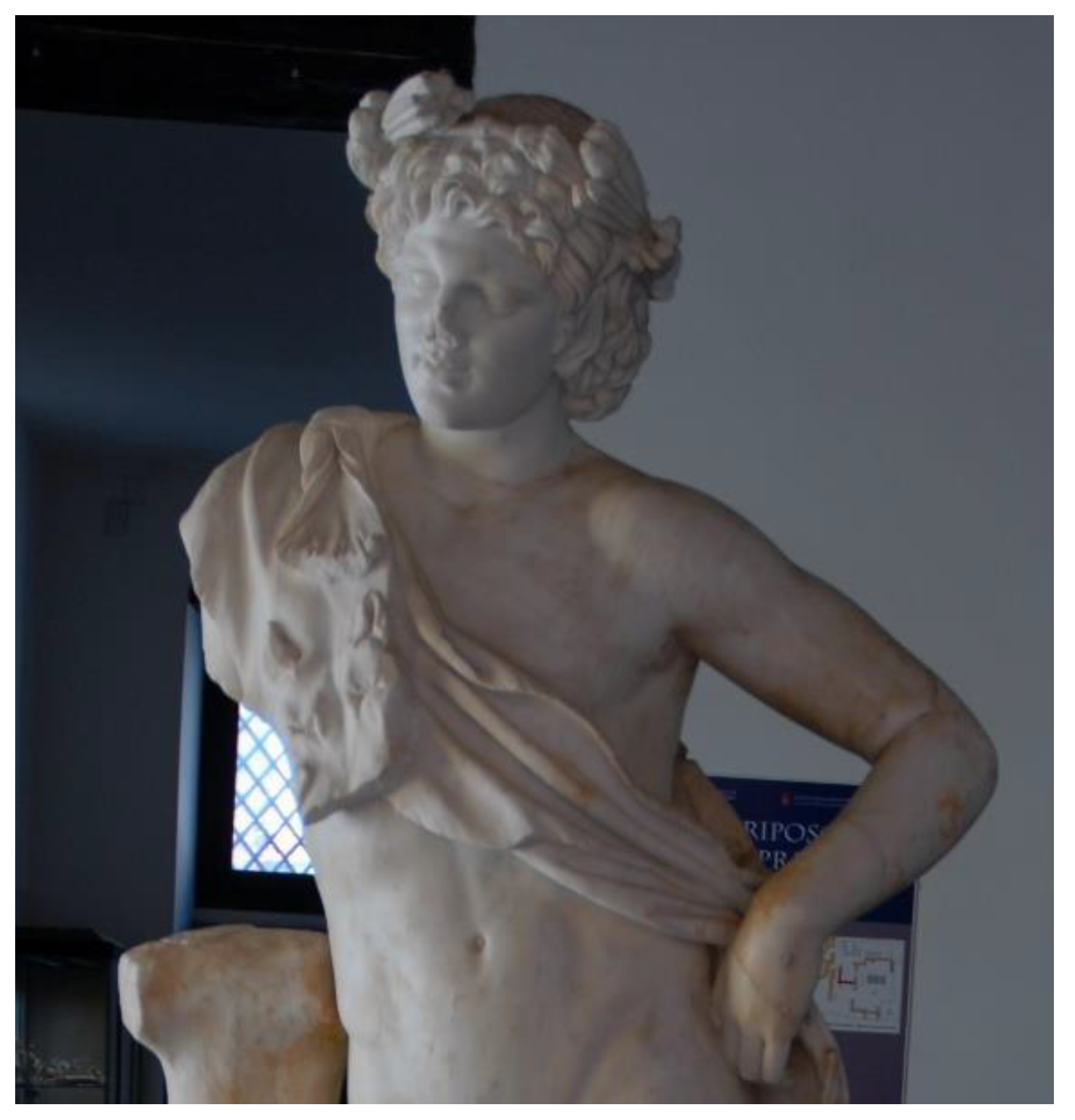 Sensors 21 05956 g014 550