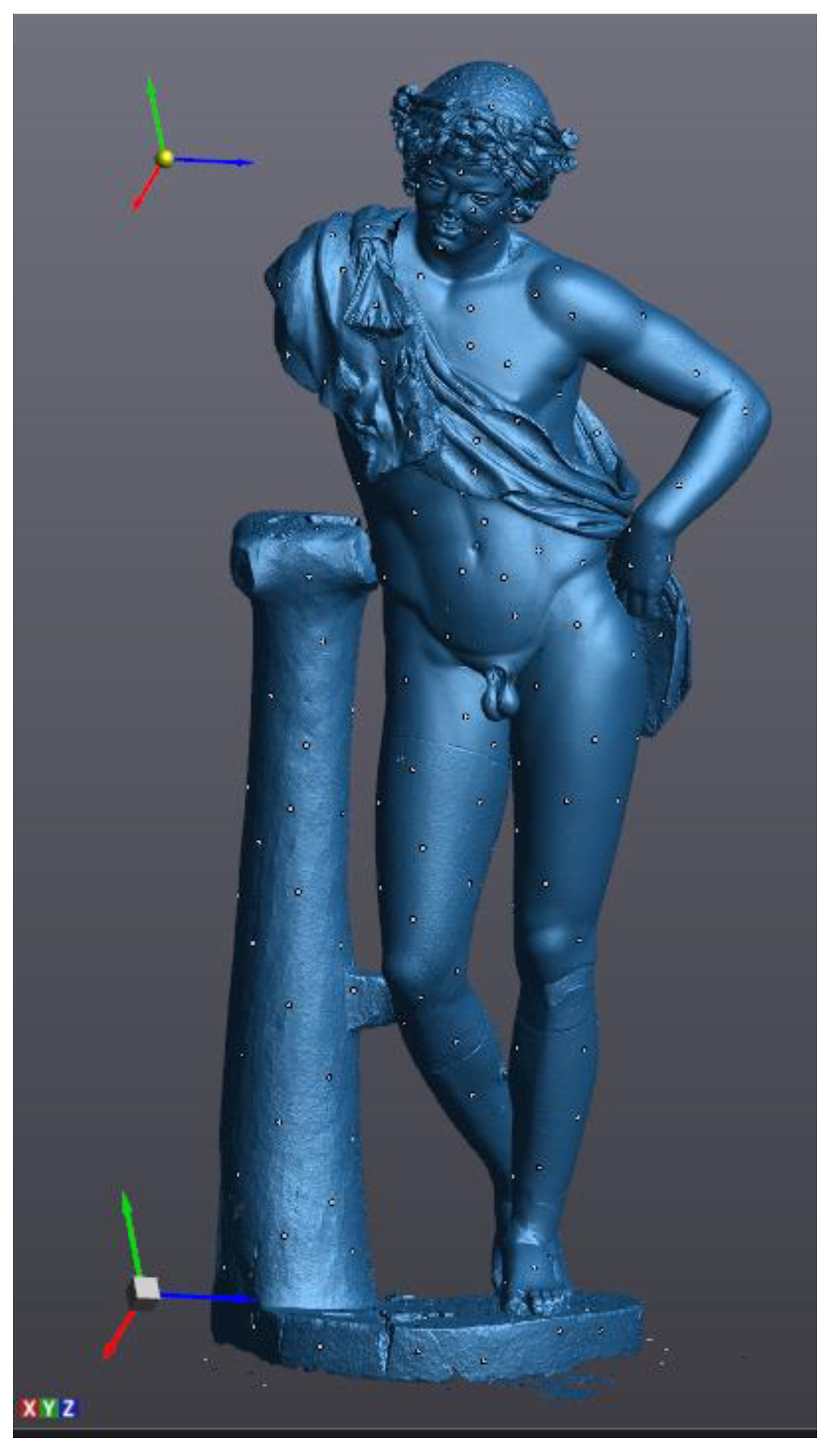 Sensors 21 05956 g016 550