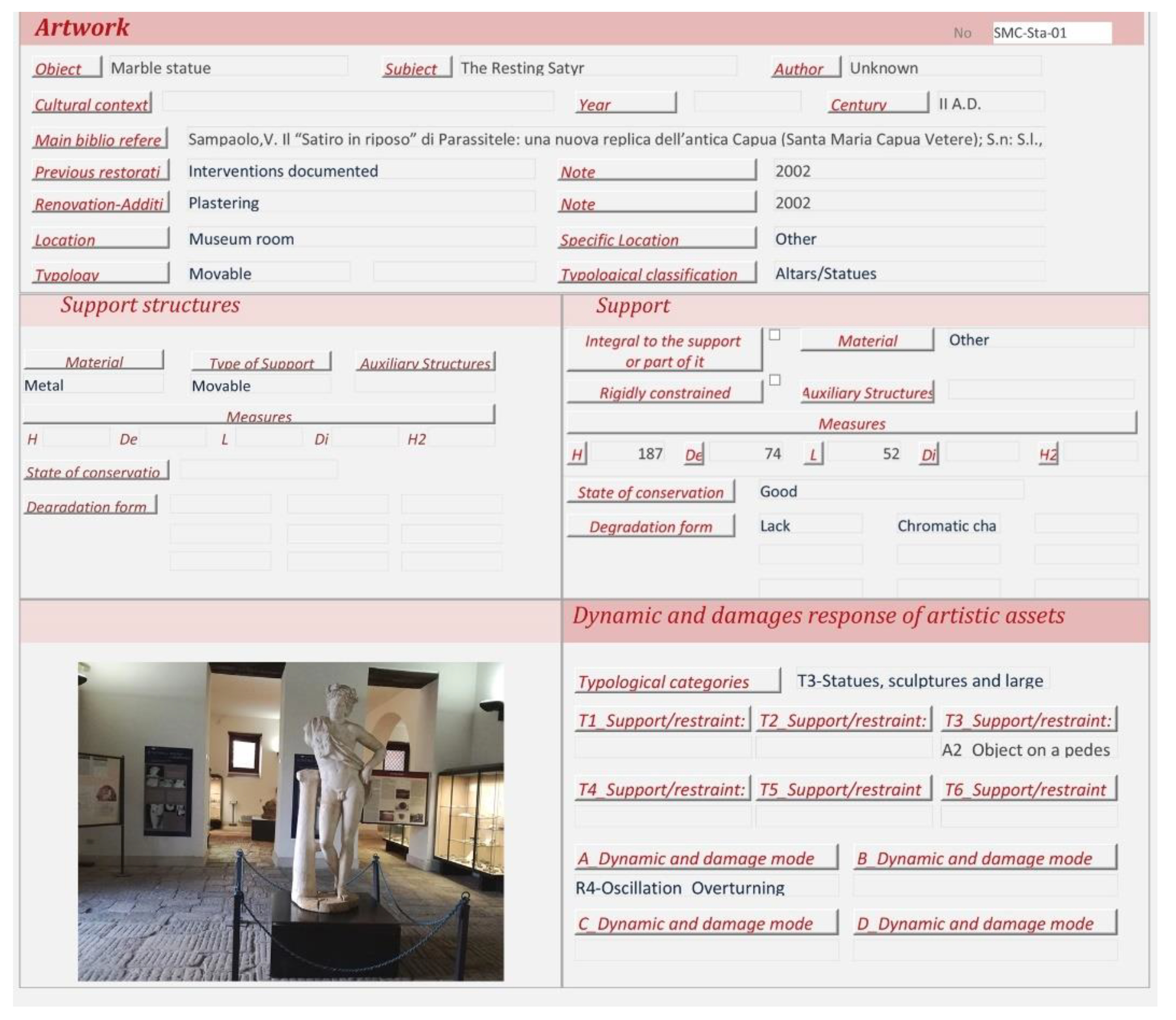 Sensors 21 05956 g017 550