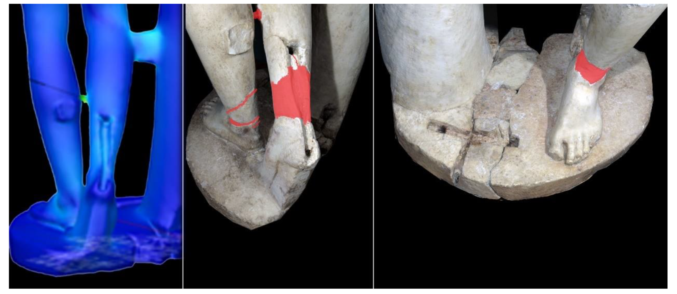 Sensors 21 05956 g023 550