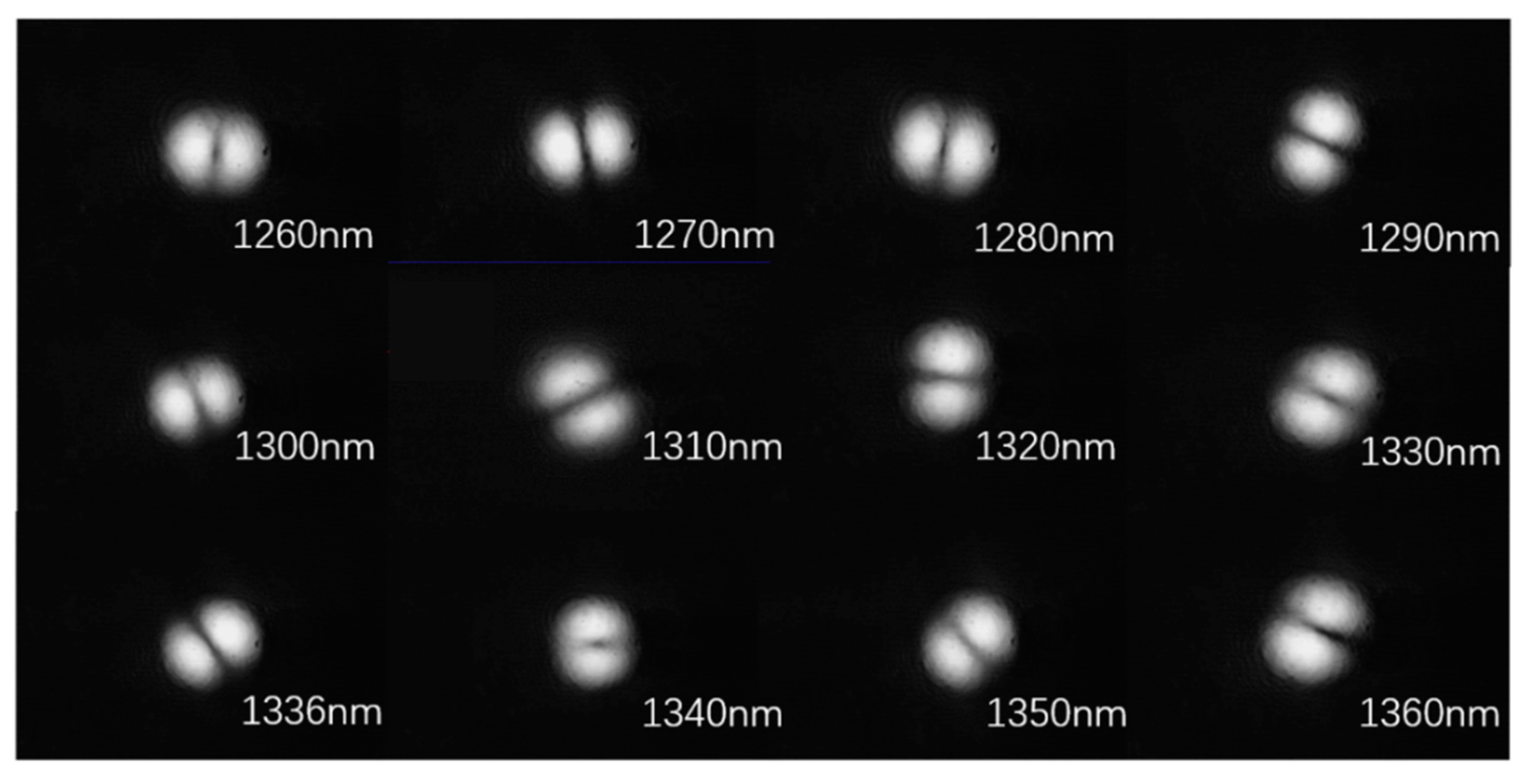 Sensors 21 05970 g007