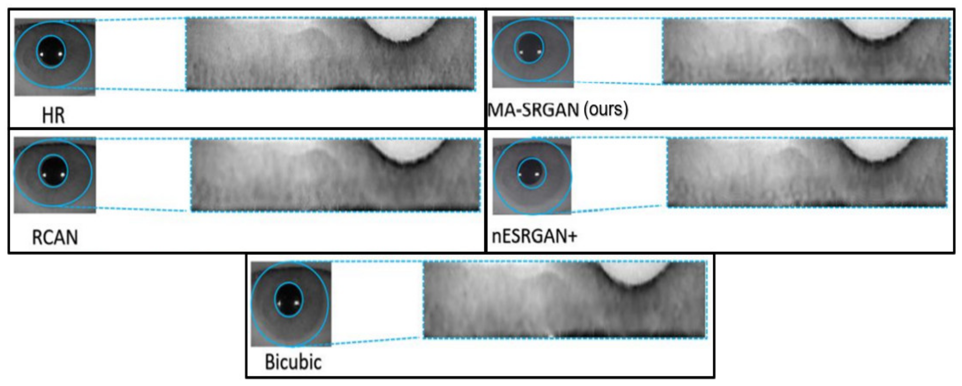 Sensors 21 05973 g017 550