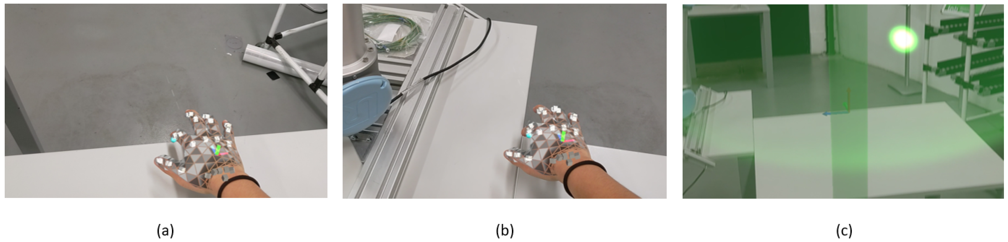 Sensors 21 05976 g002 550