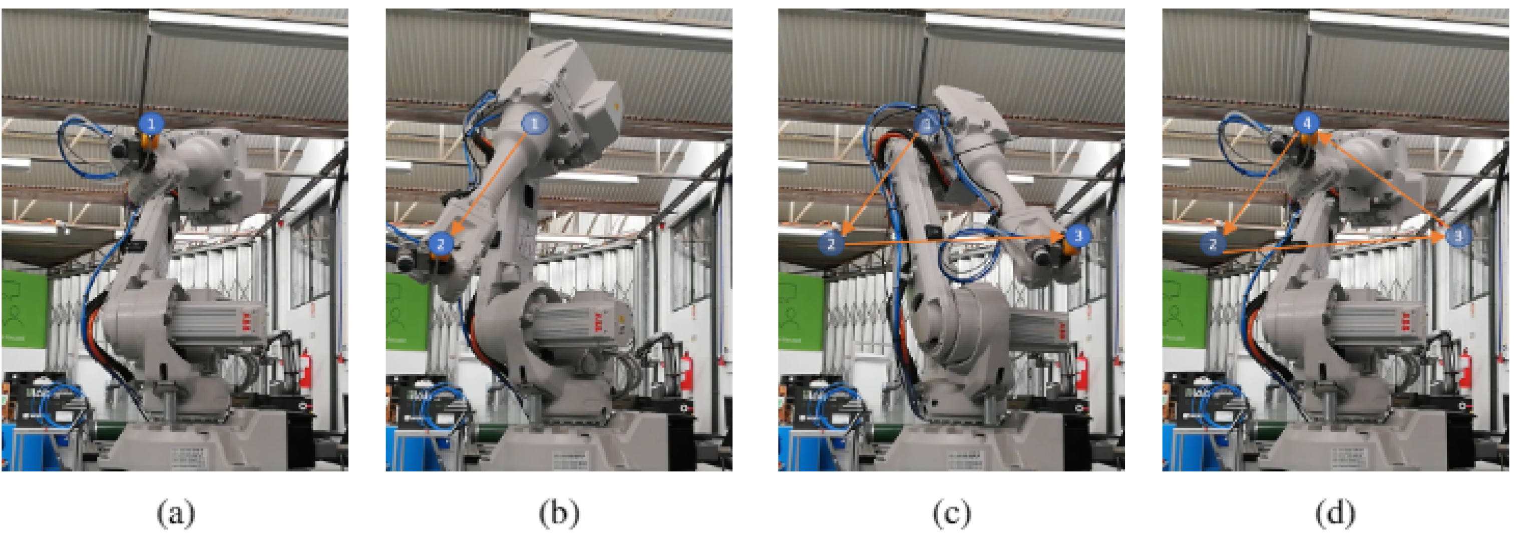 Sensors 21 05976 g008 550