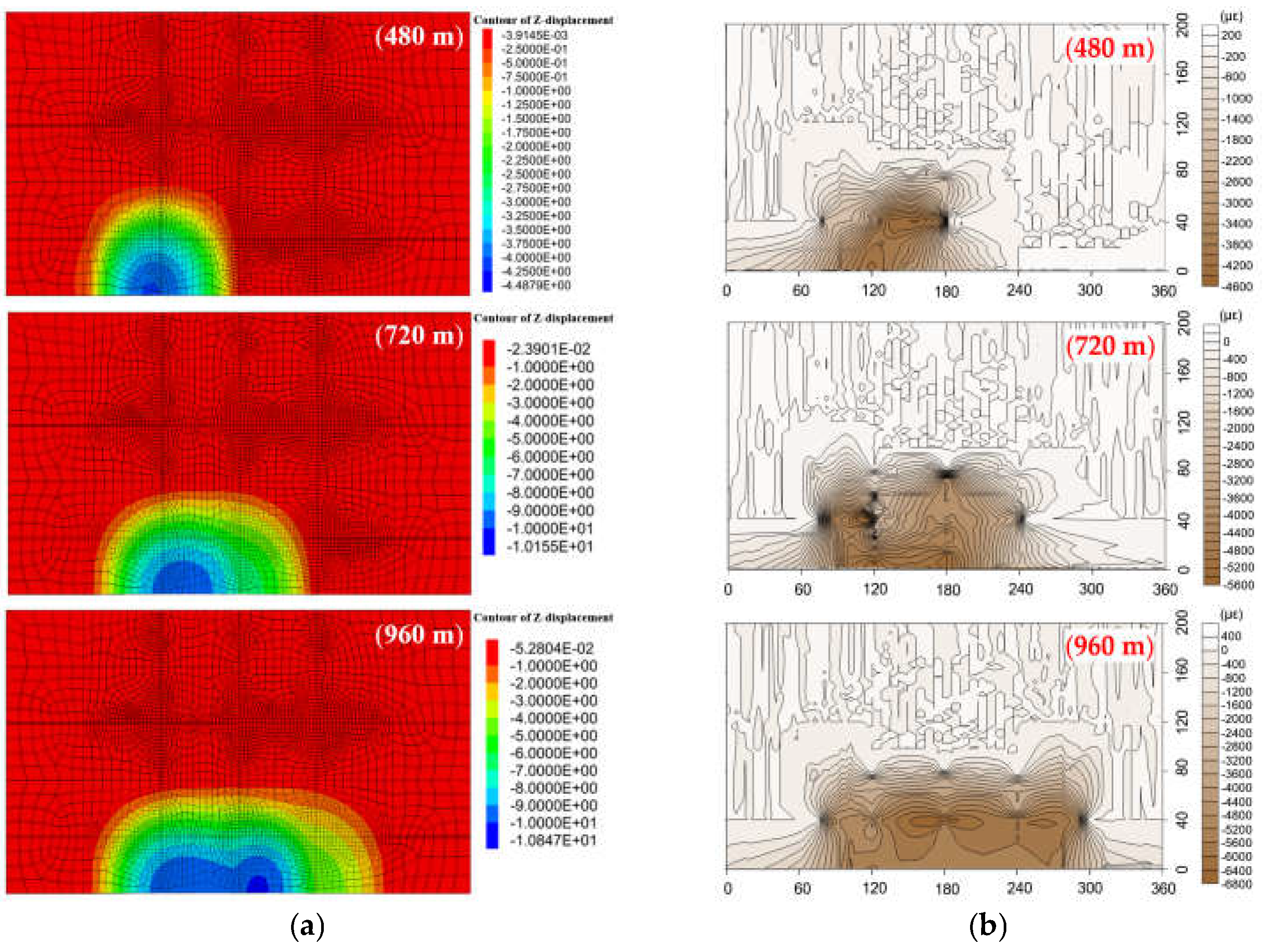 Sensors 21 05985 g012b 550