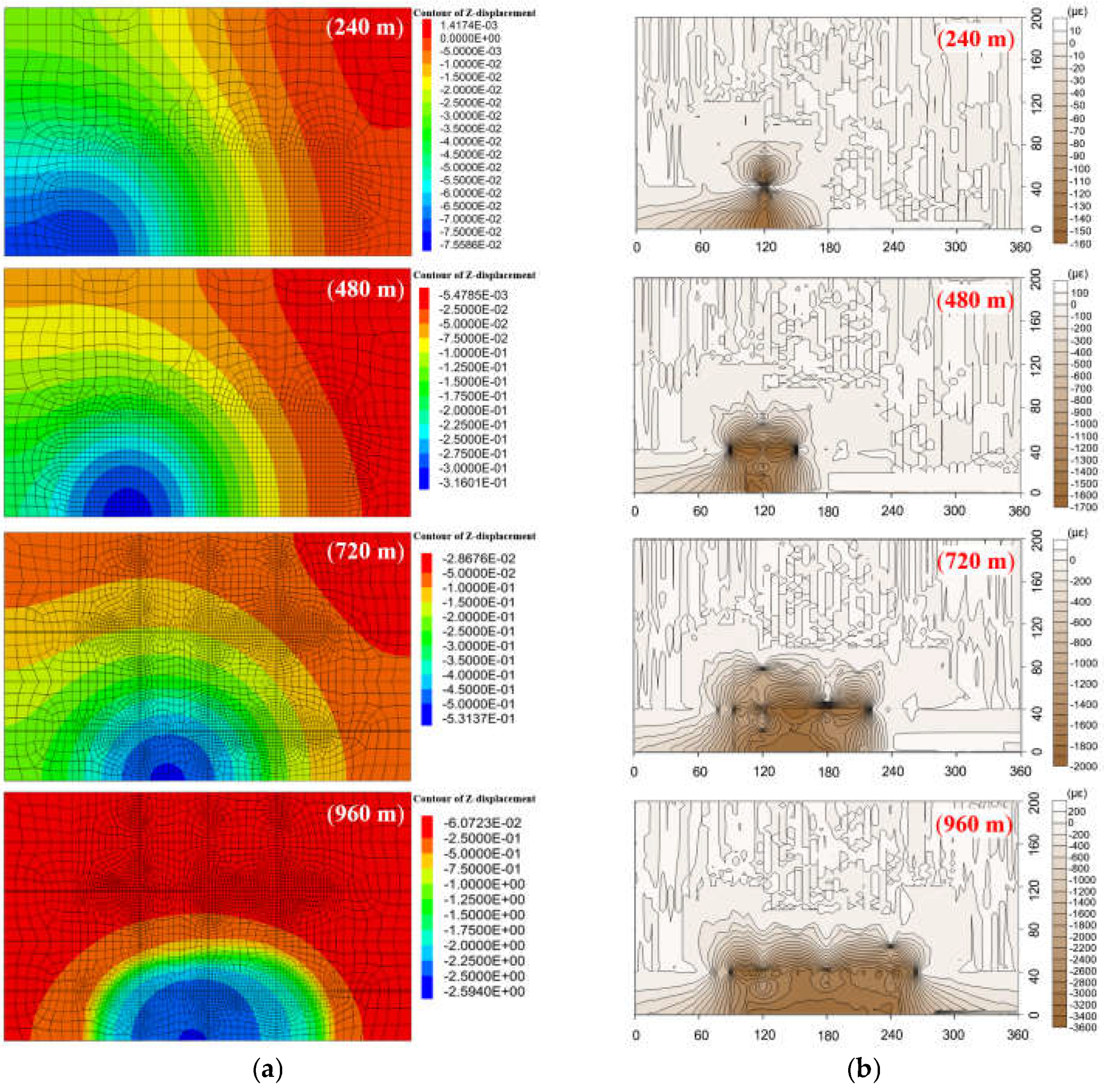 Sensors 21 05985 g013 550
