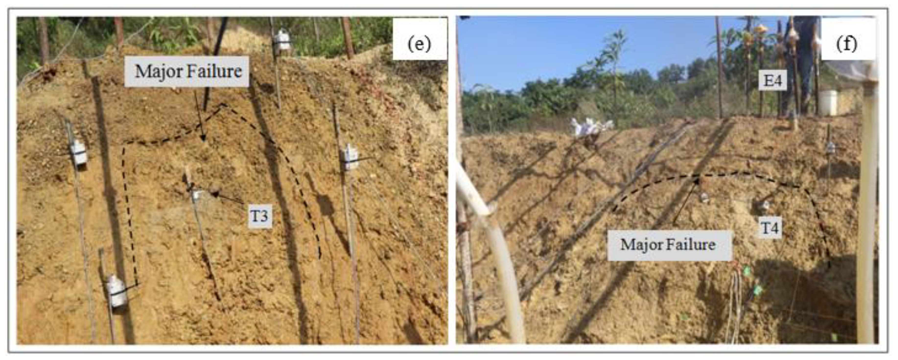 Sensors 21 05988 g005b