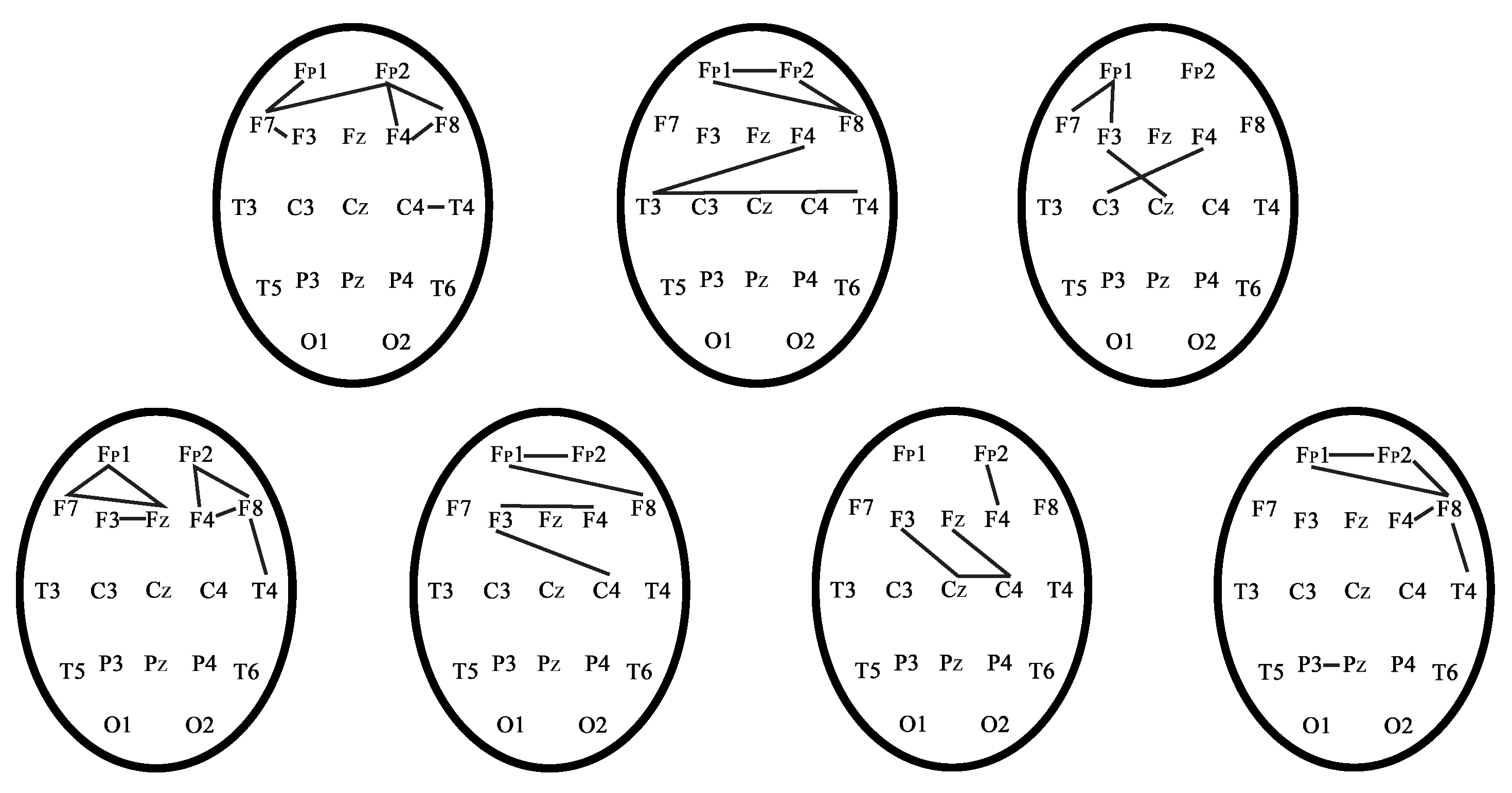Sensors 21 05989 g015 550