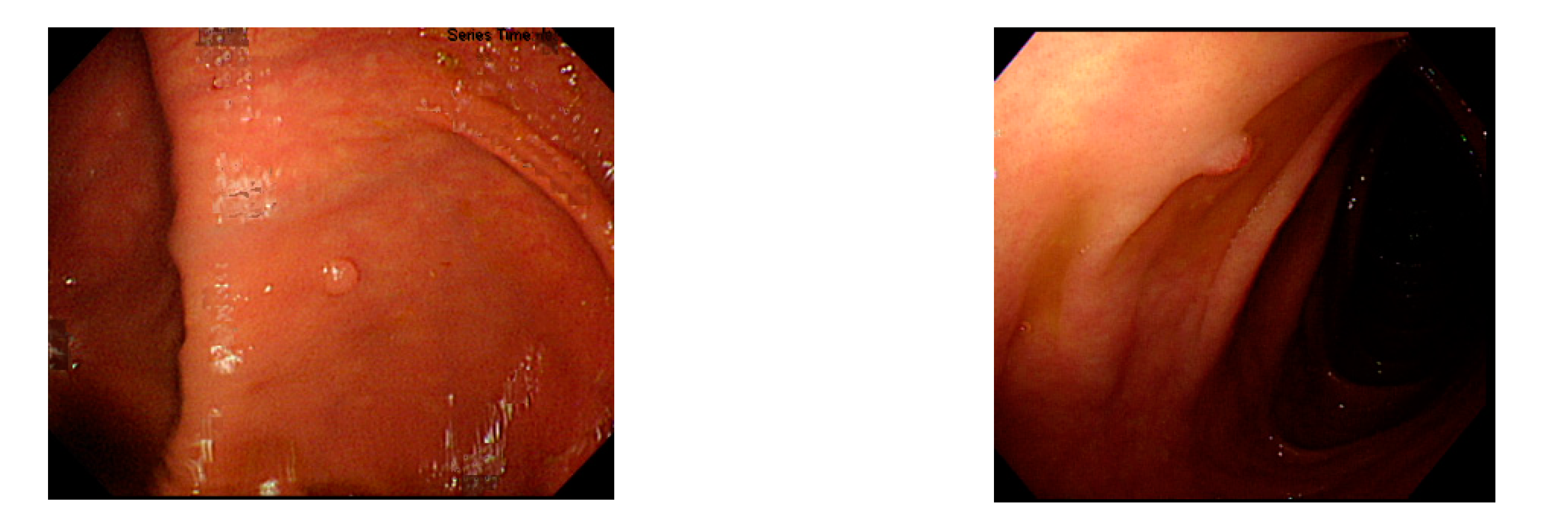 Sensors 21 05995 g015