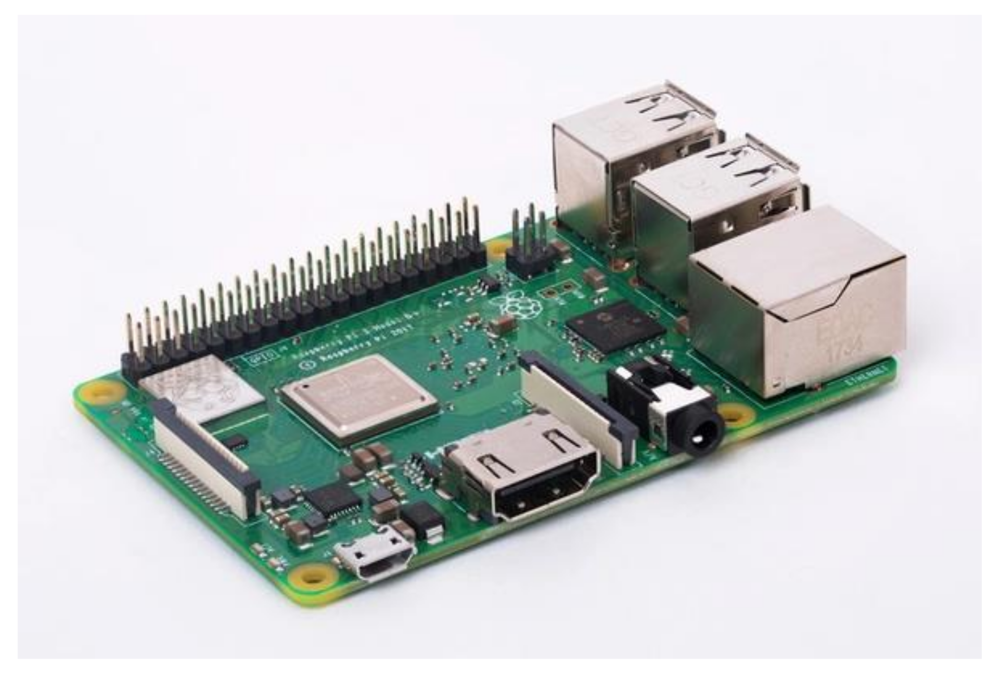 Sensors 21 06001 g010 550