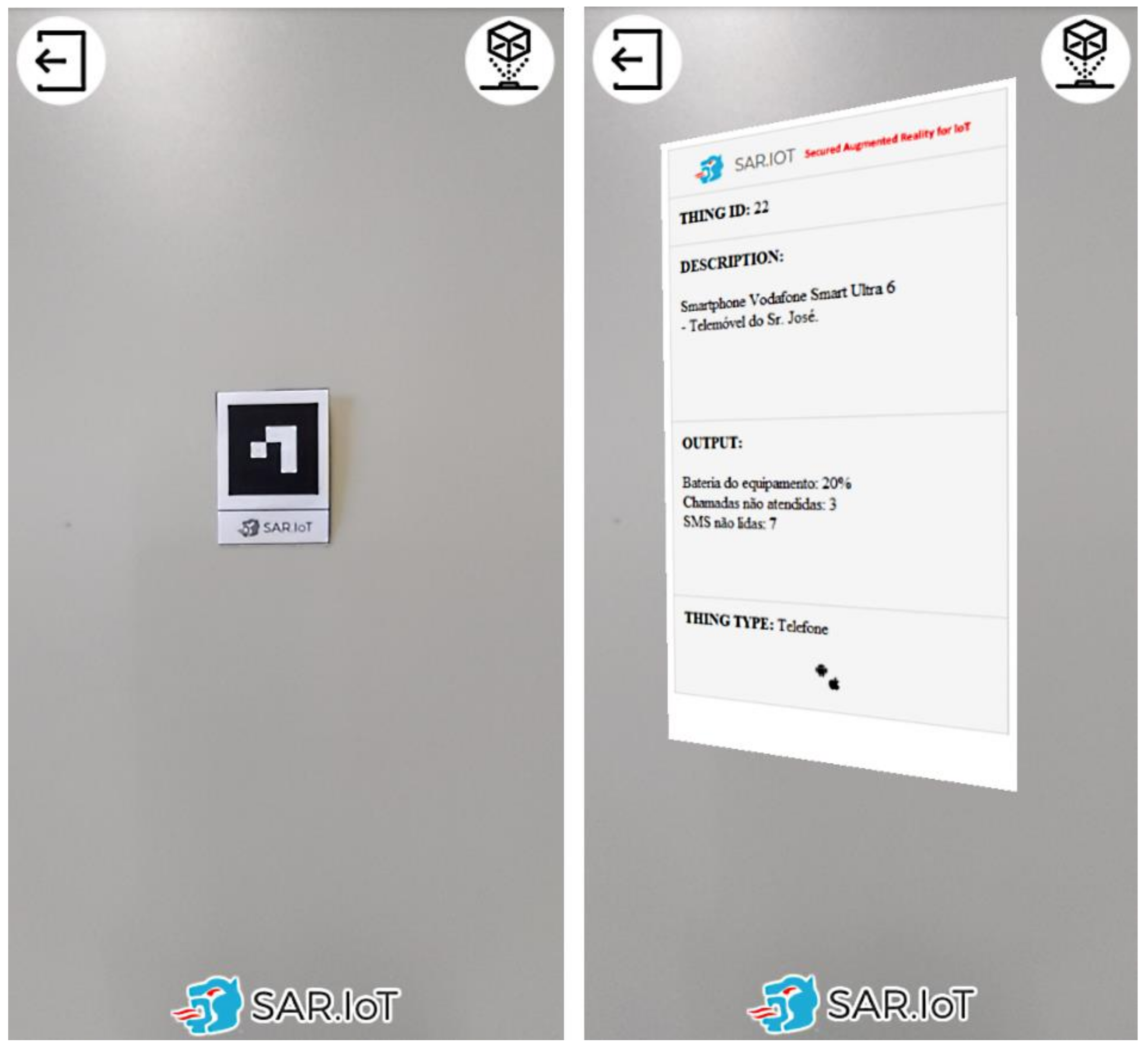 Sensors 21 06001 g011 550