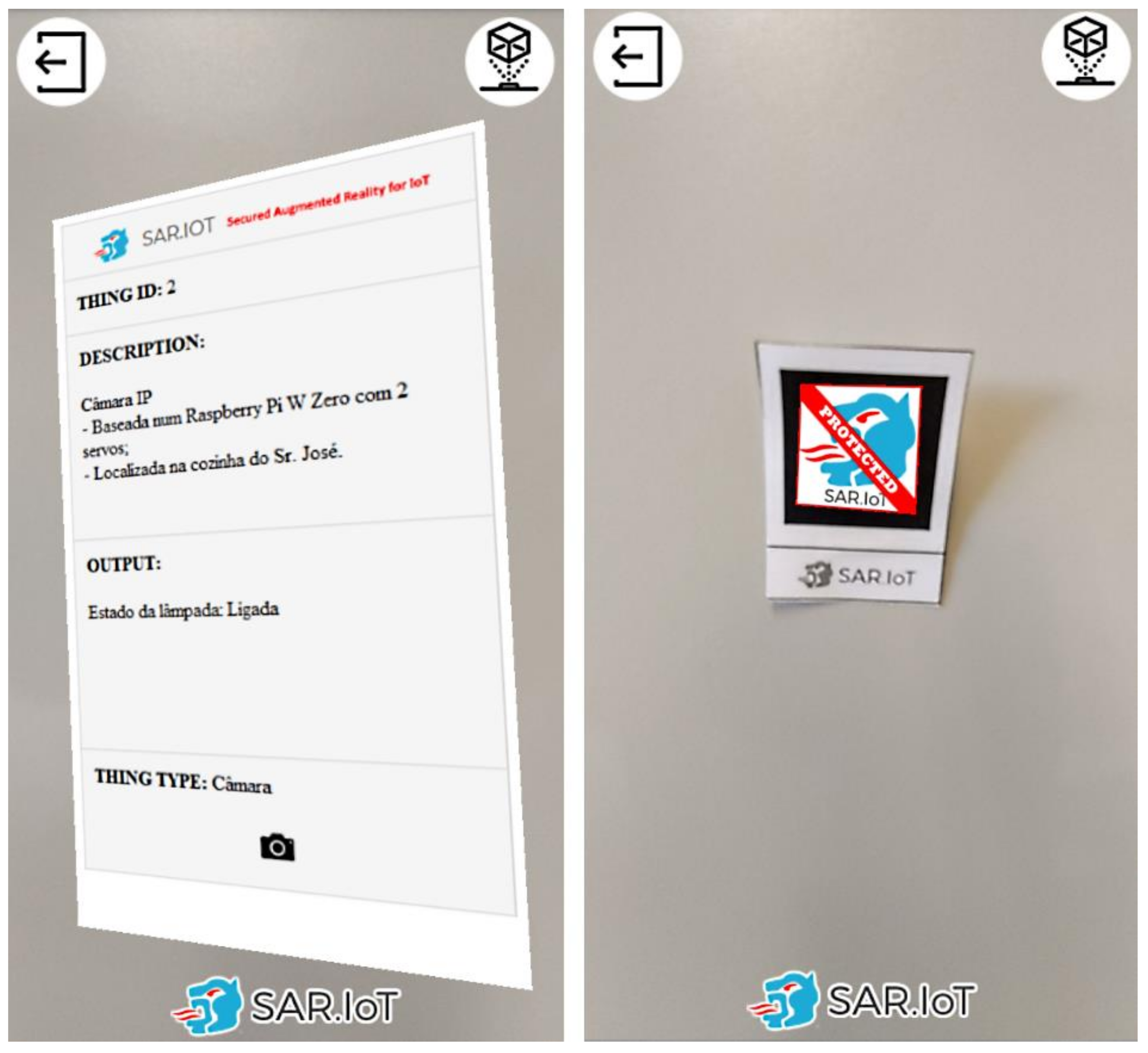 Sensors 21 06001 g012 550