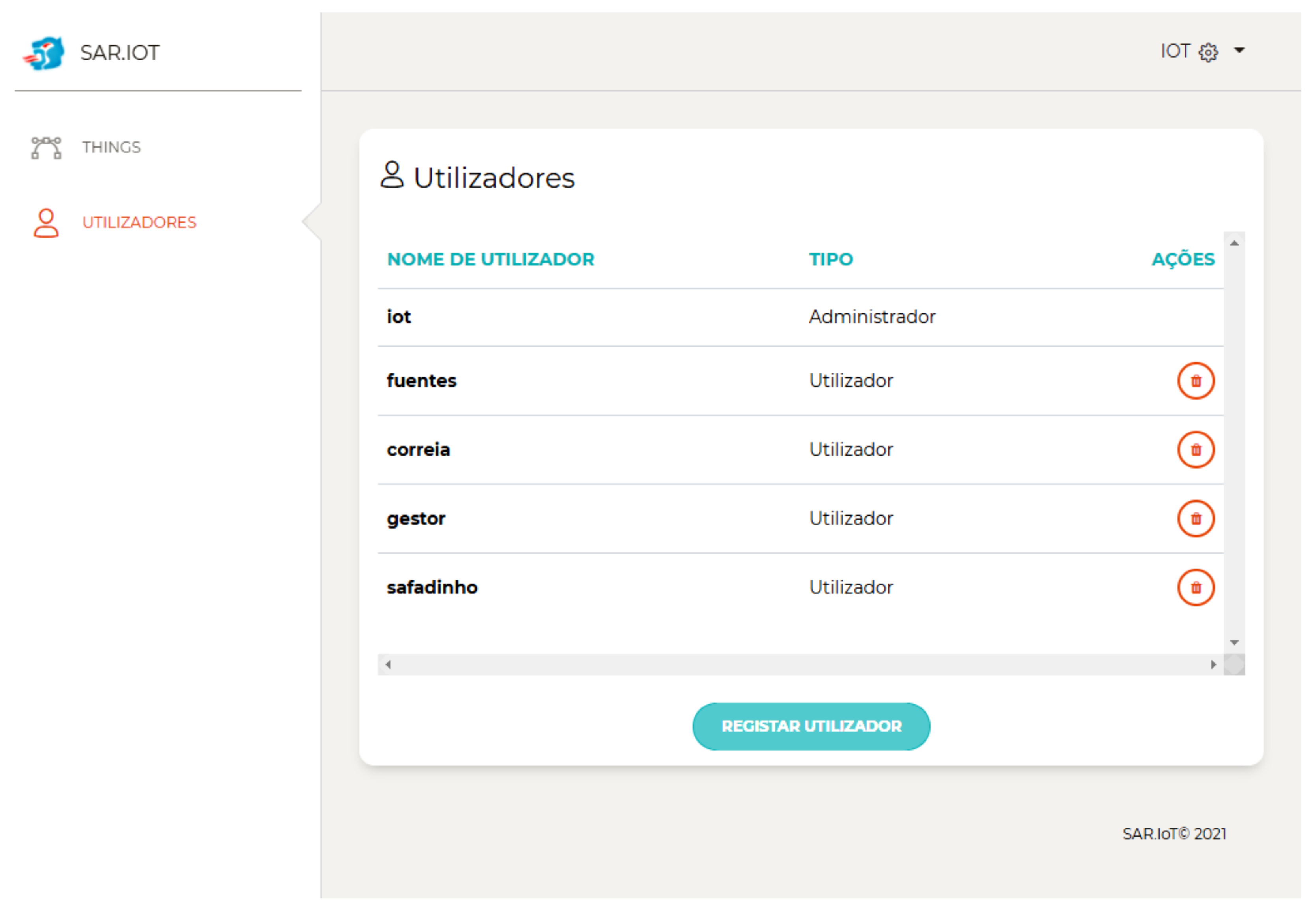 Sensors 21 06001 g015 550