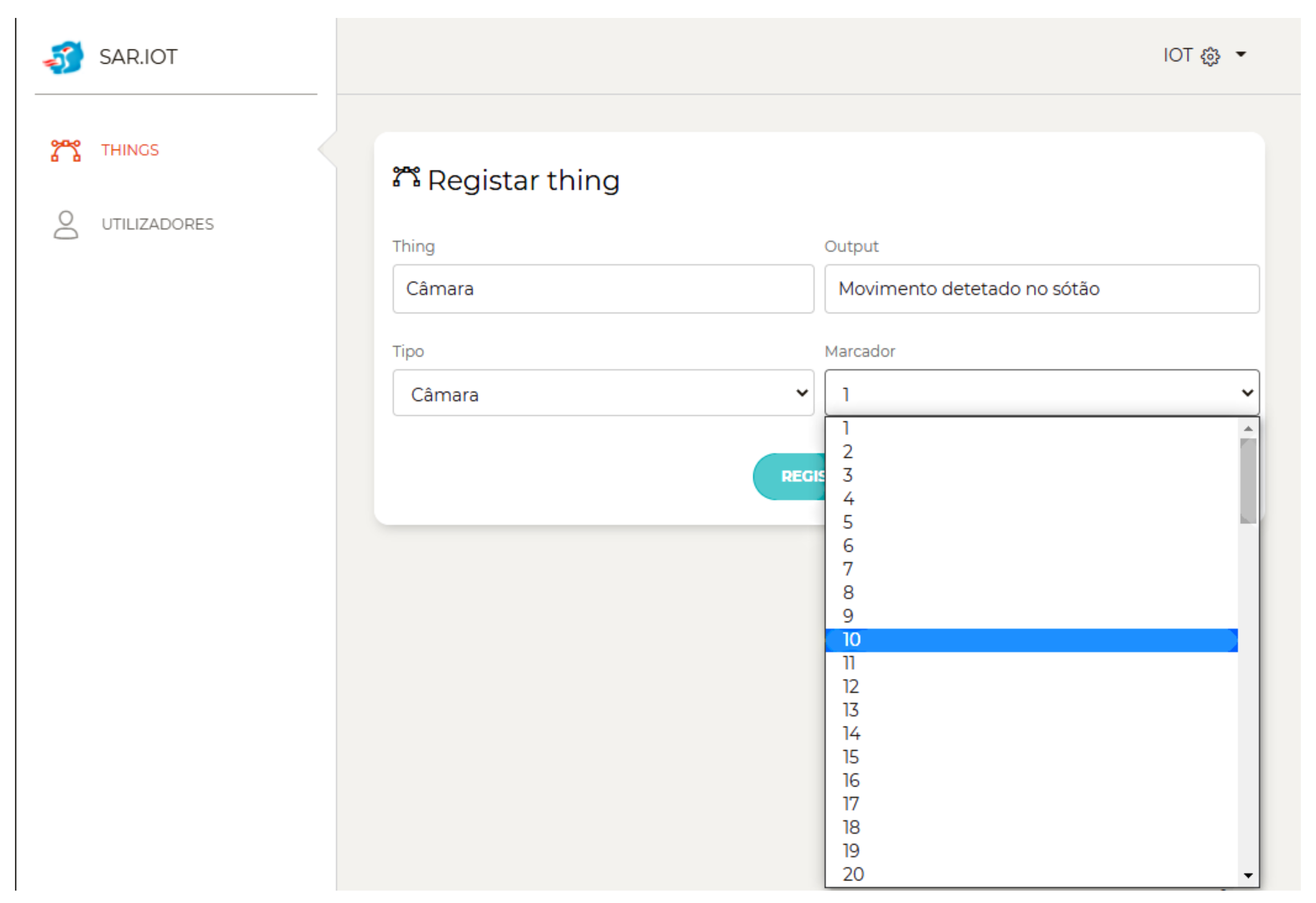 Sensors 21 06001 g016 550