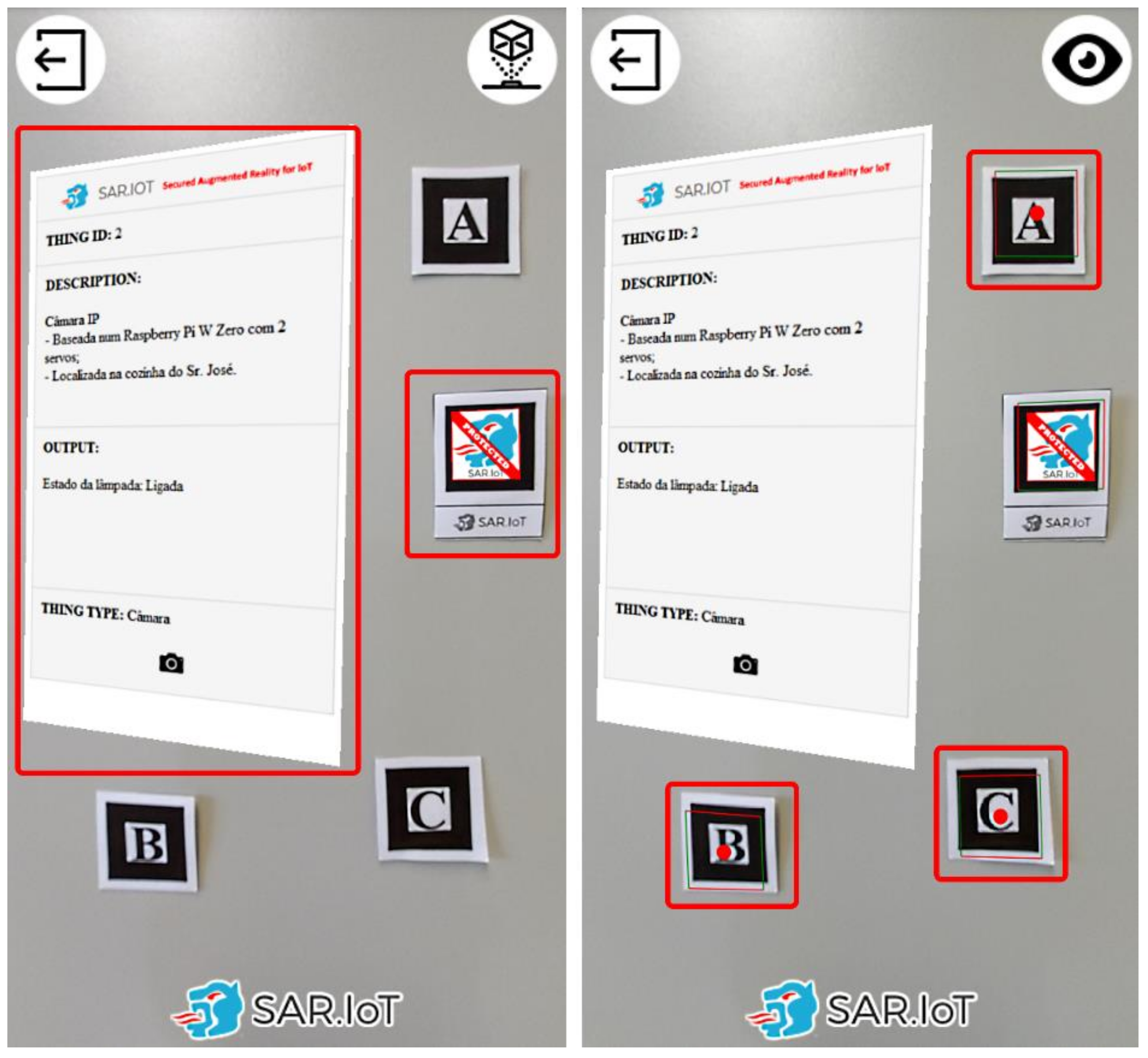 Sensors 21 06001 g018 550