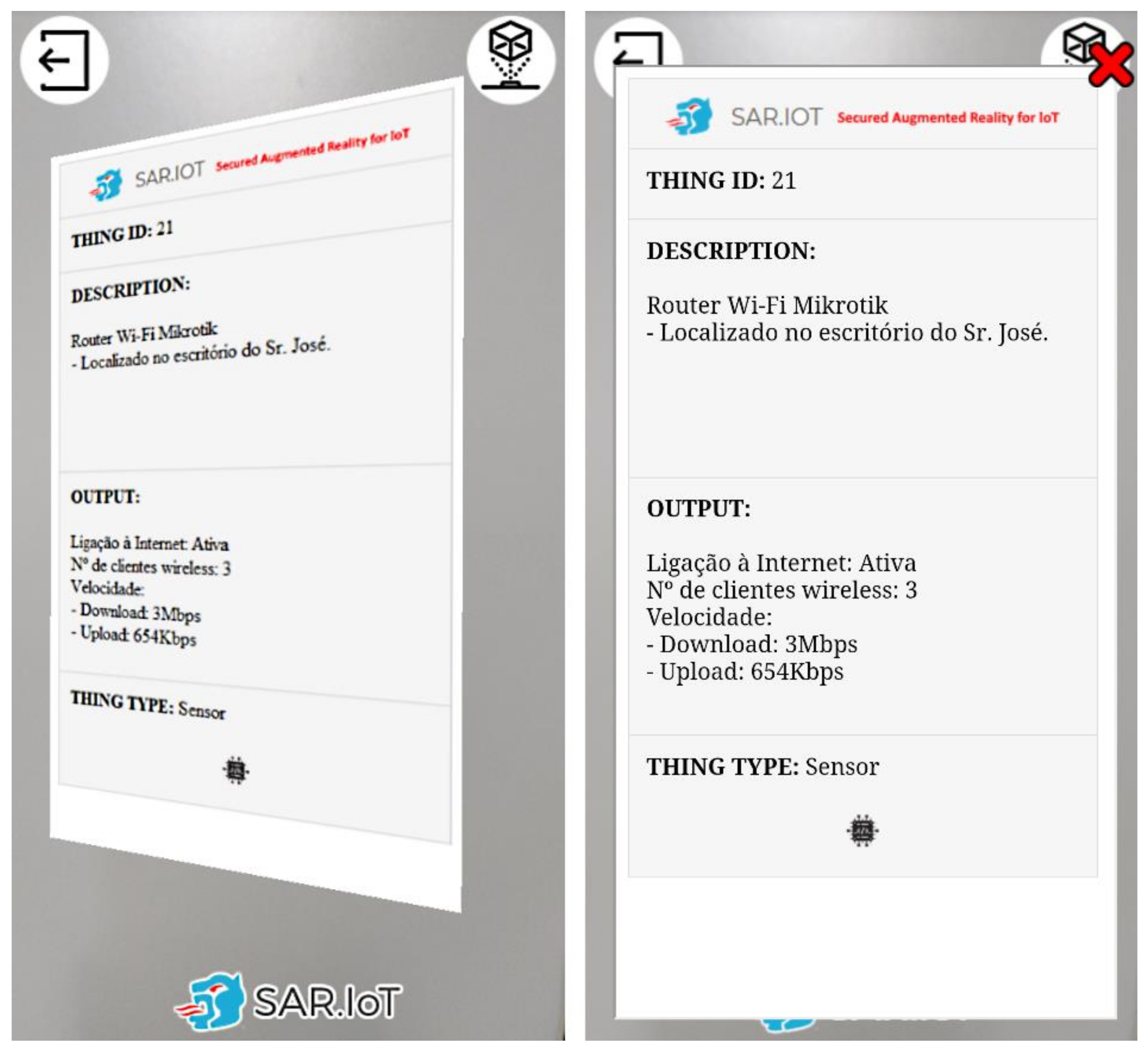 Sensors 21 06001 g019 550