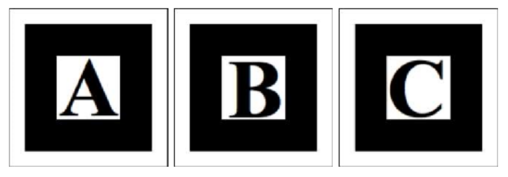 Sensors 21 06001 g021 550