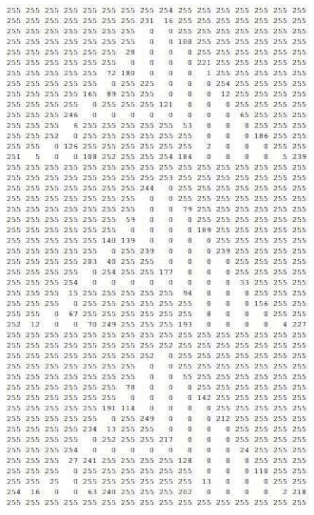 Sensors 21 06001 g022 550