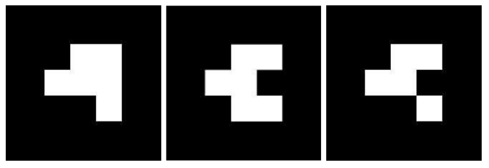 Sensors 21 06001 g023 550