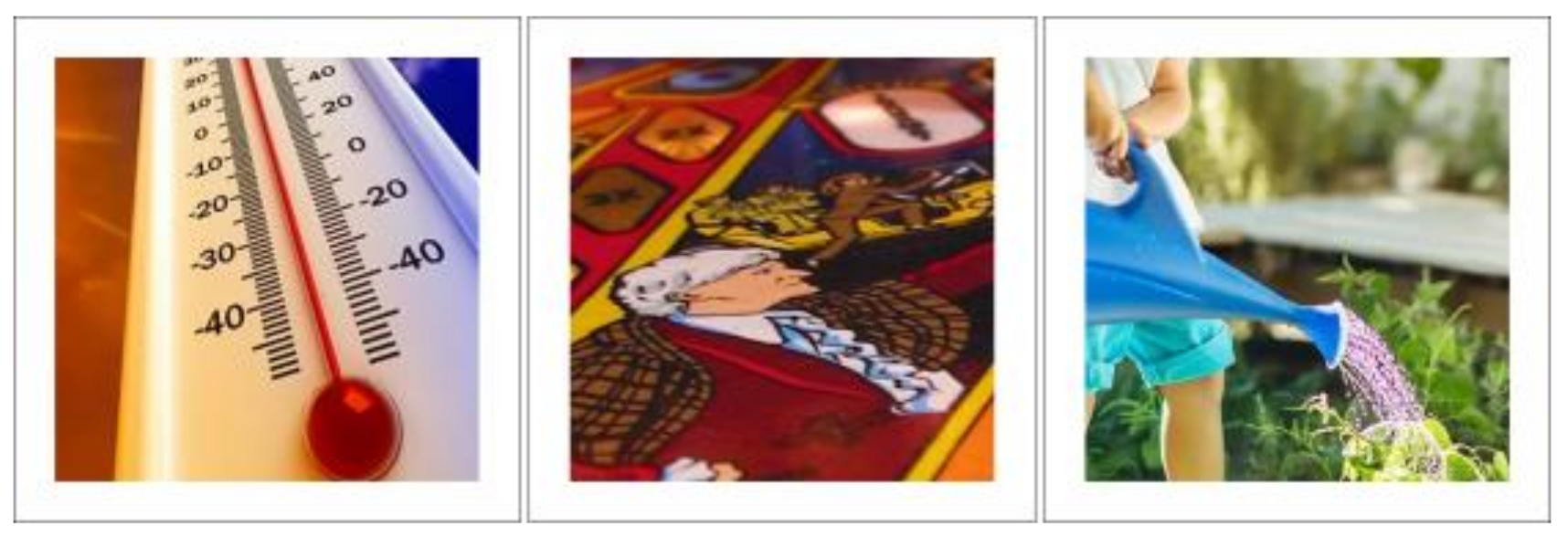 Sensors 21 06001 g024 550