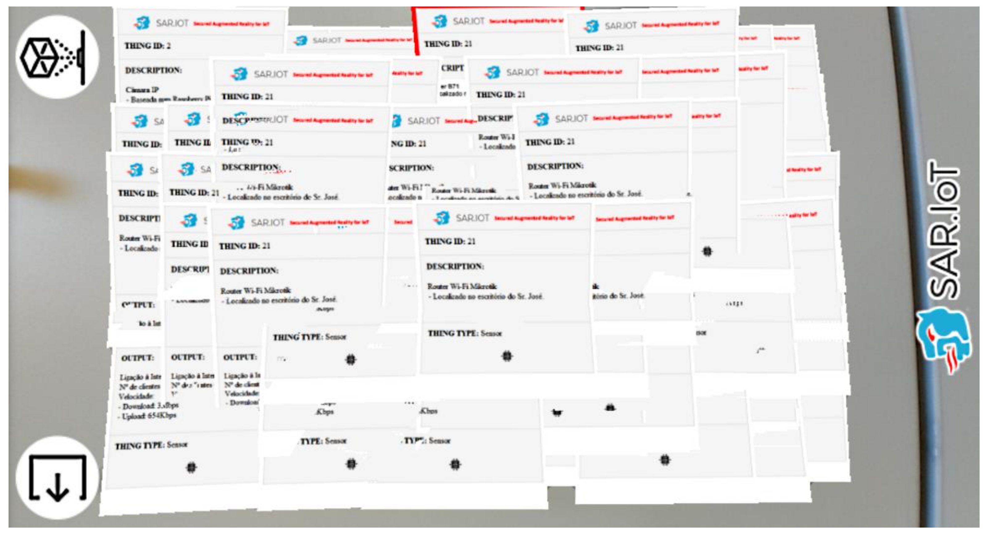 Sensors 21 06001 g026 550
