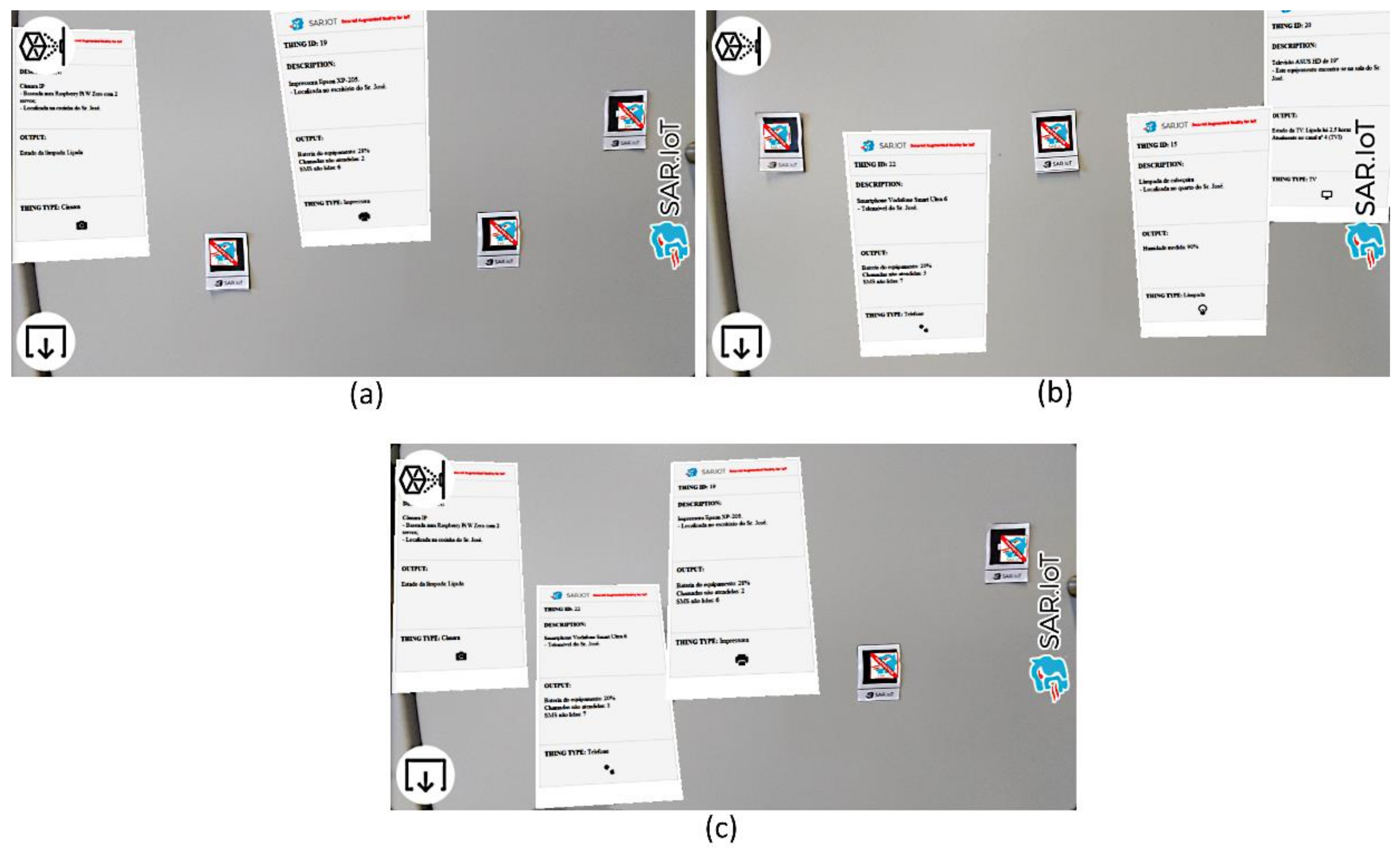 Sensors 21 06001 g027 550