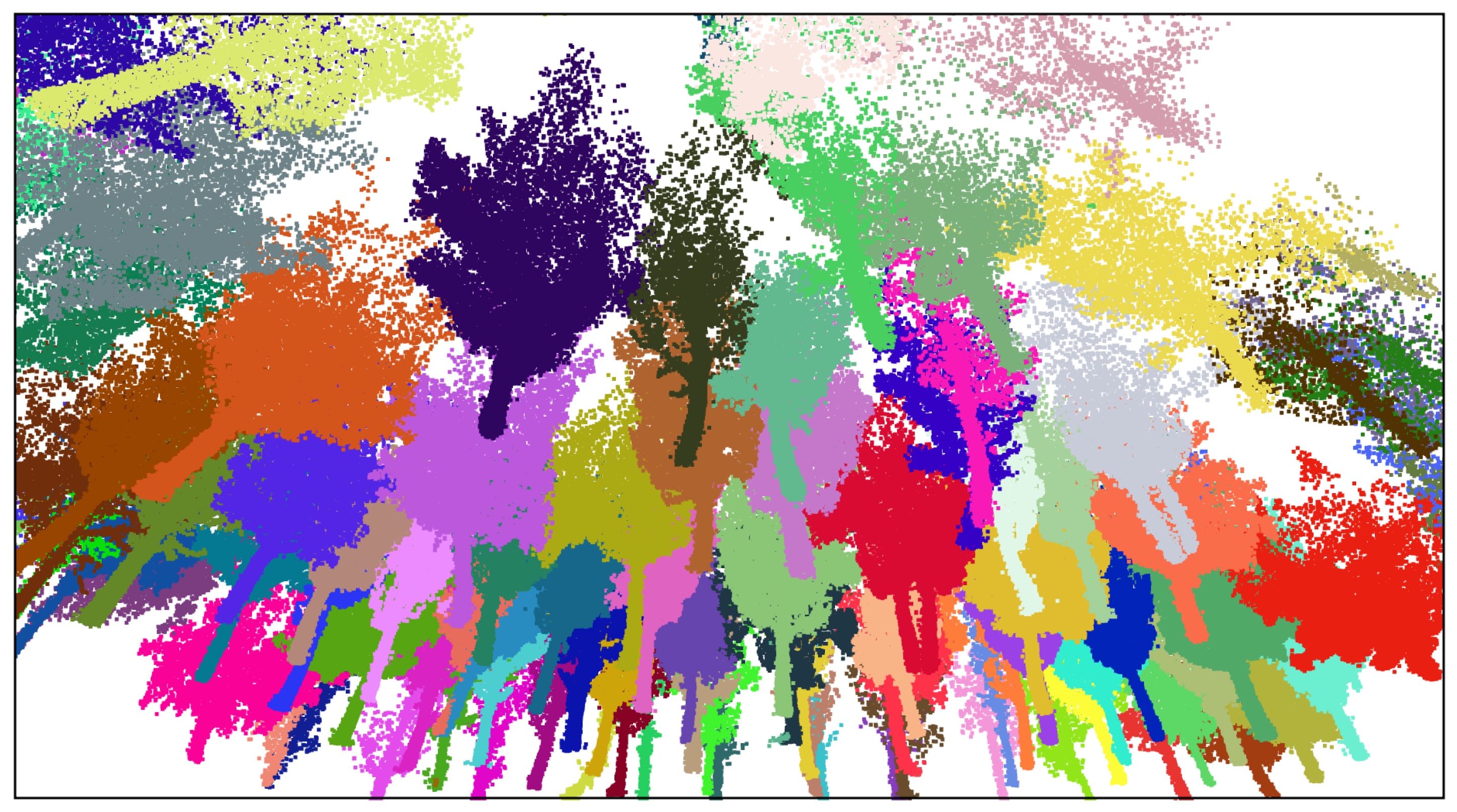 Sensors 21 06007 g013 550