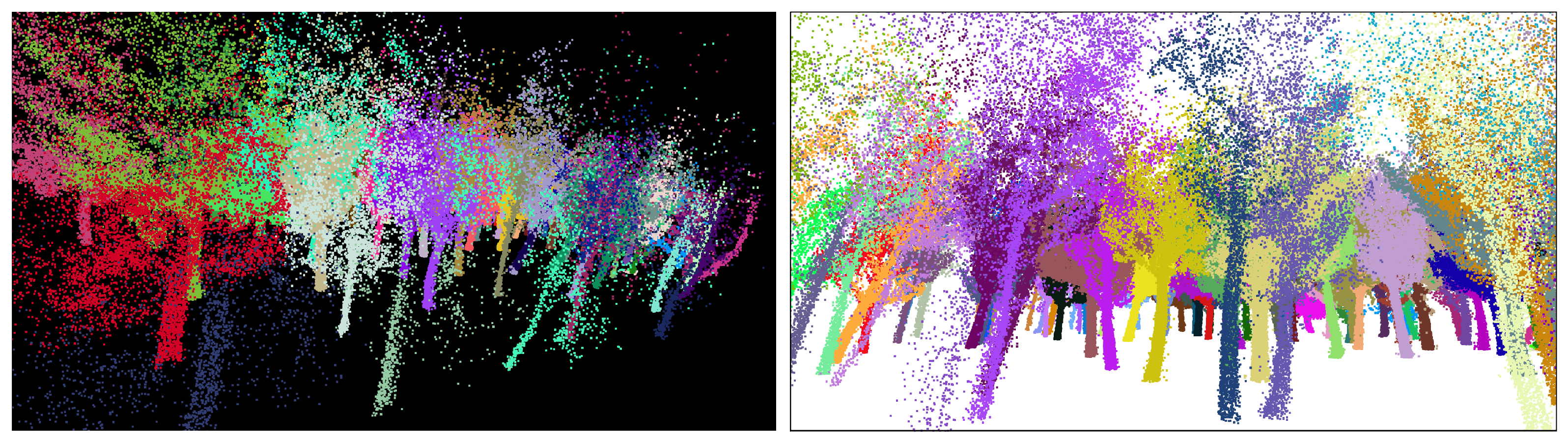 Sensors 21 06007 g015 550