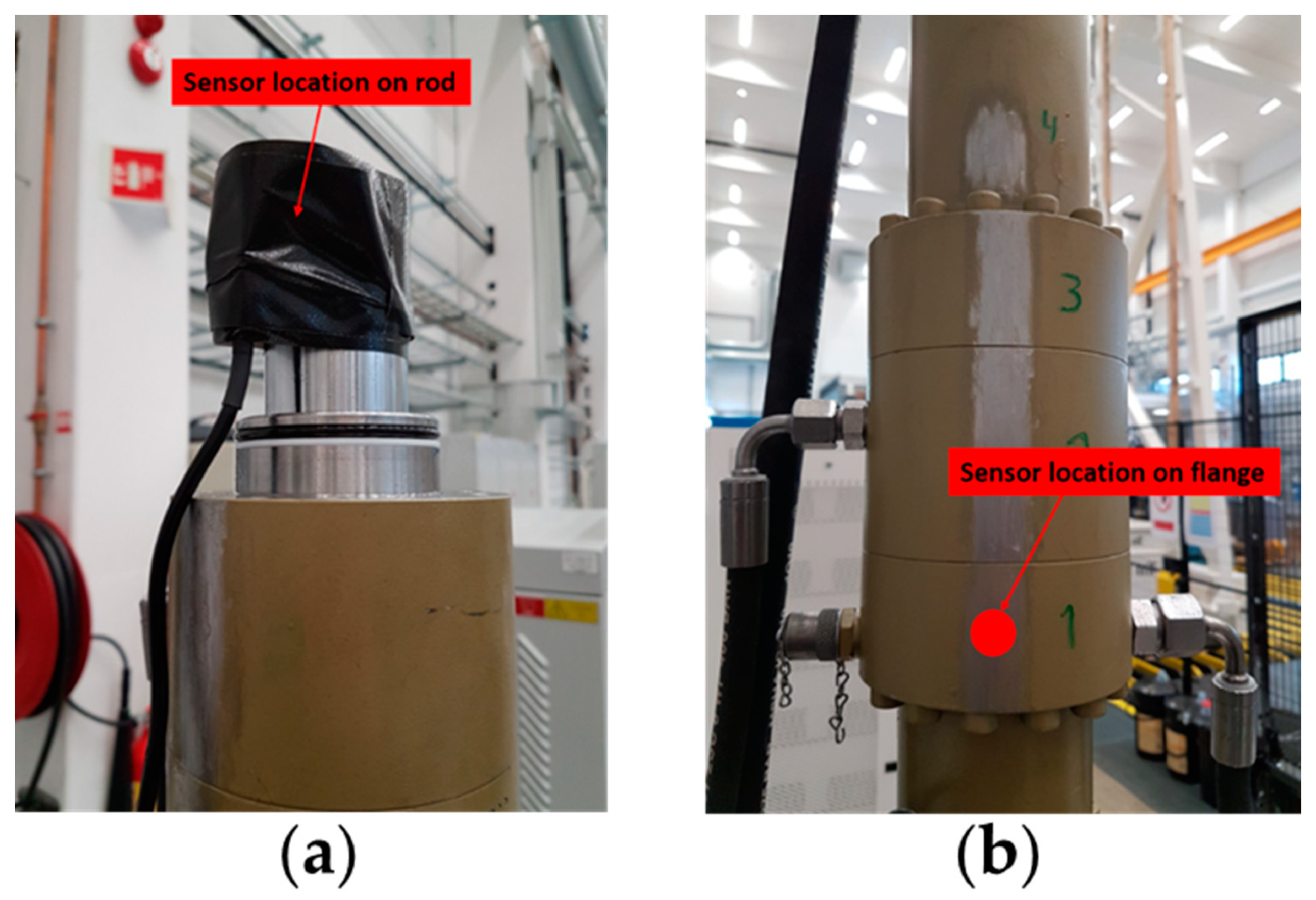 Sensors 21 06012 g002 550