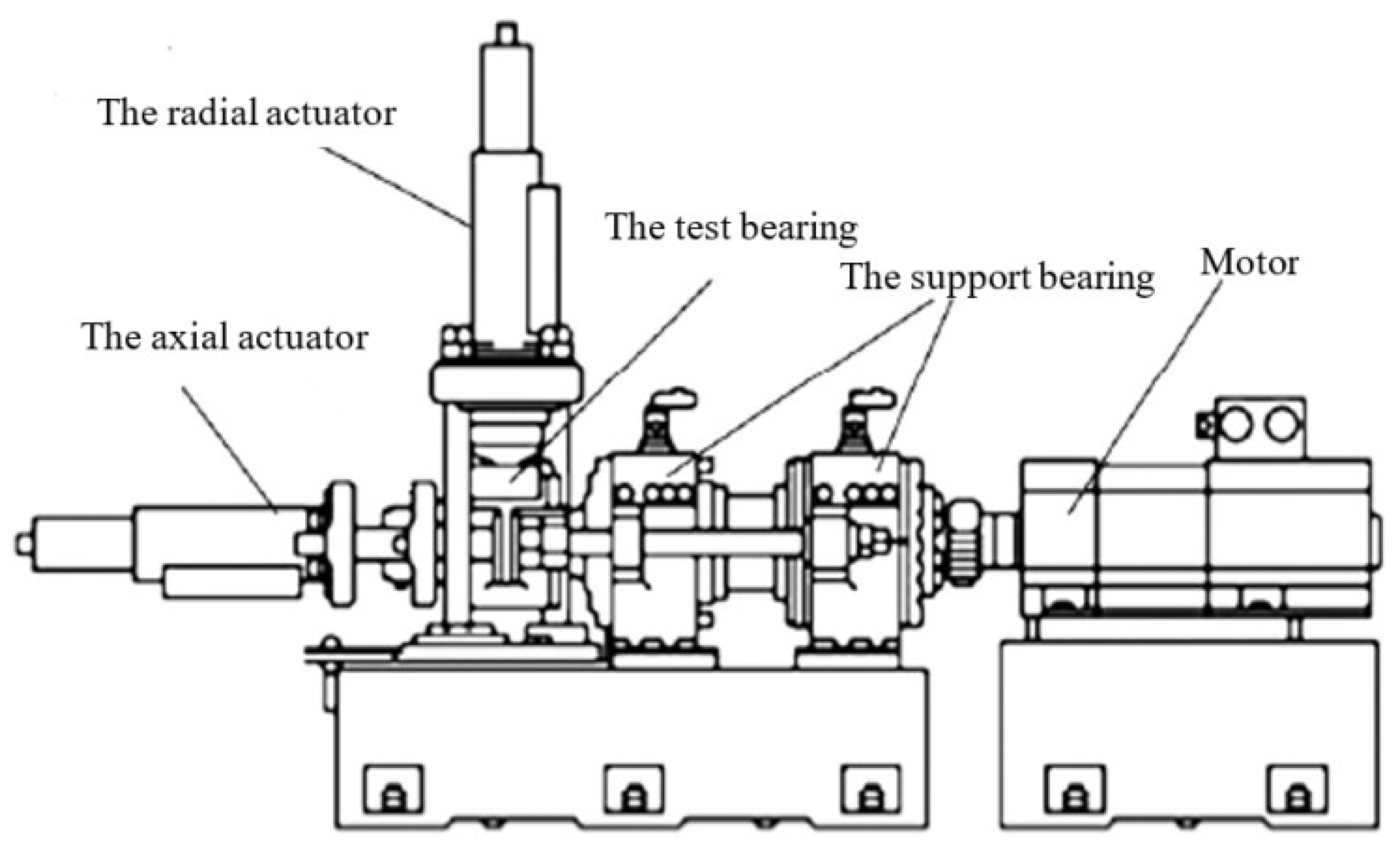 Sensors 21 06025 g010