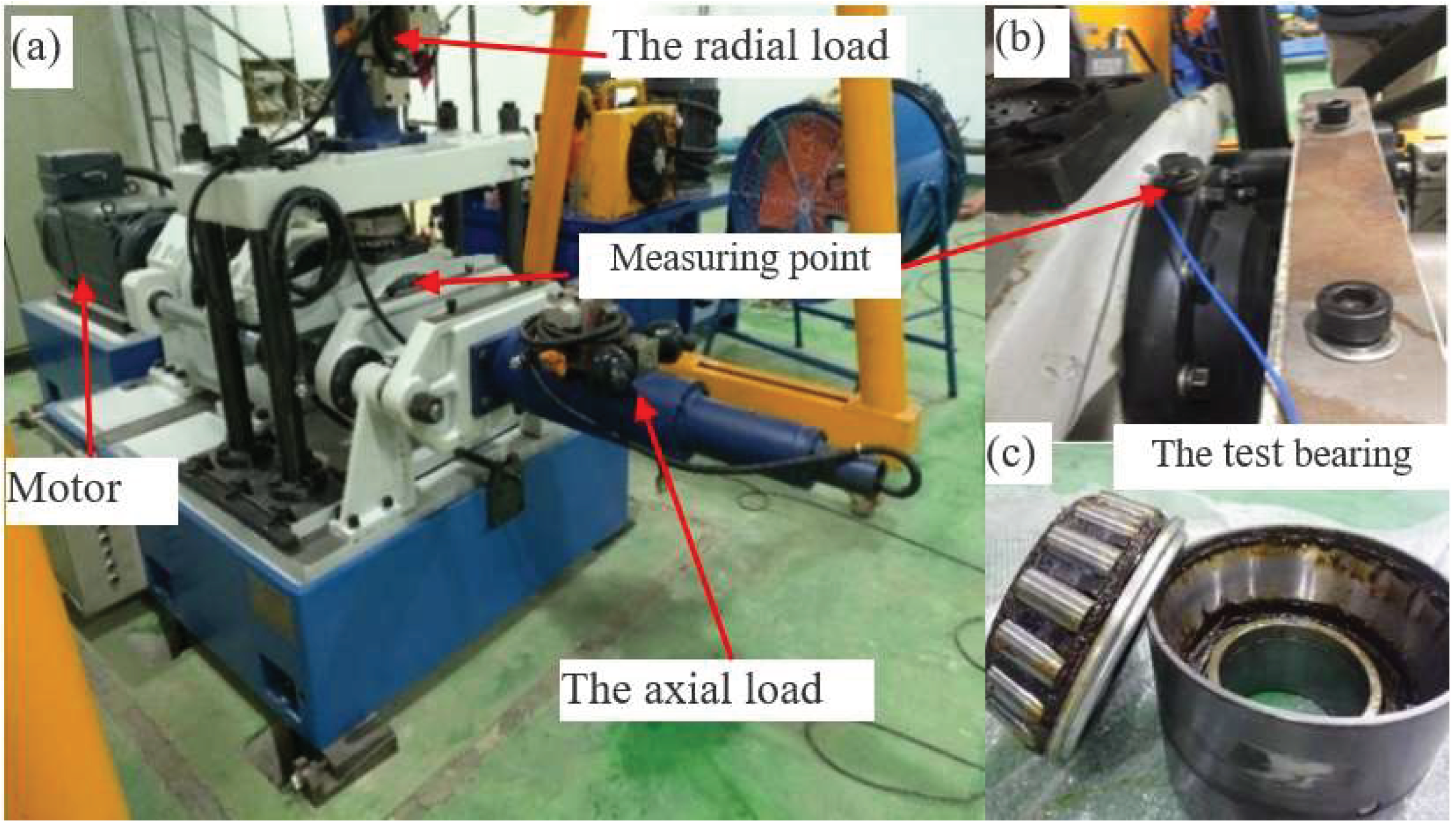 Sensors 21 06025 g011