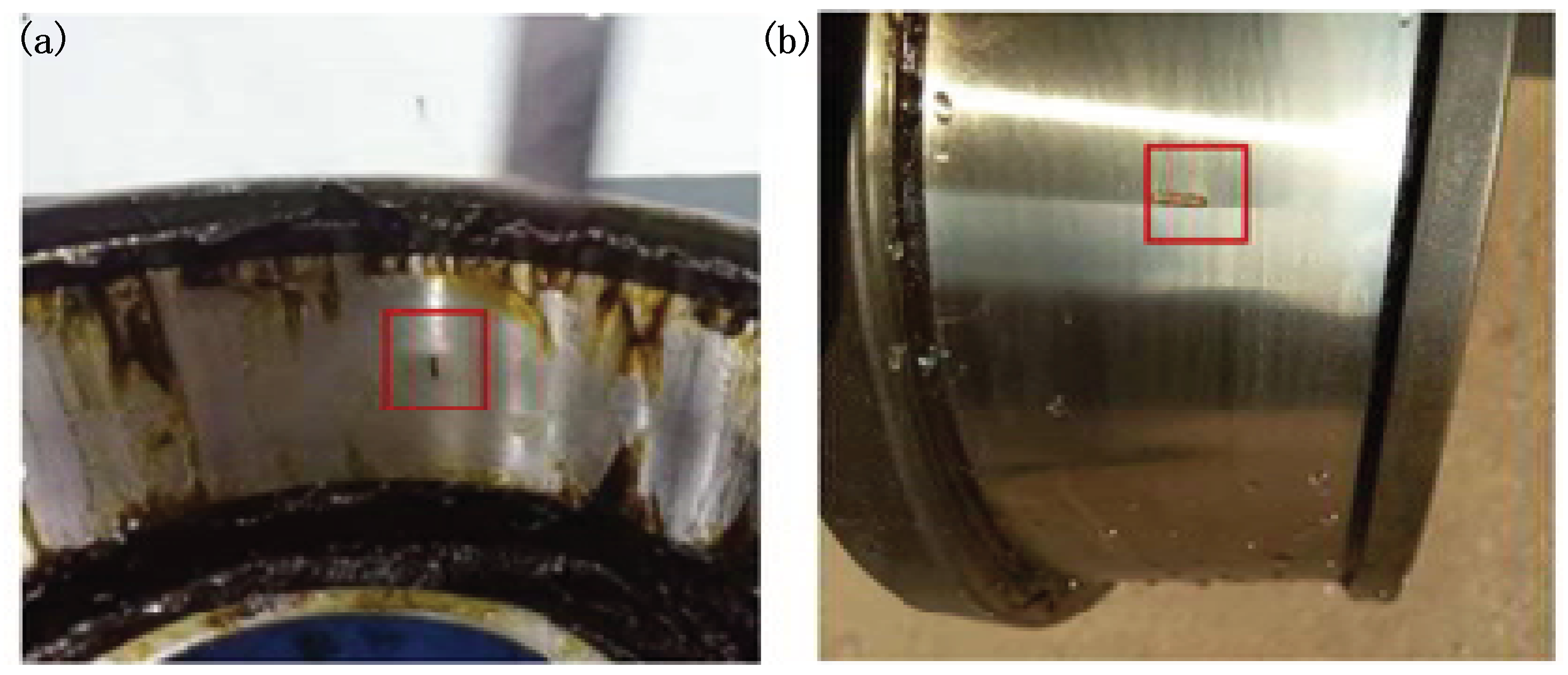 Sensors 21 06025 g012